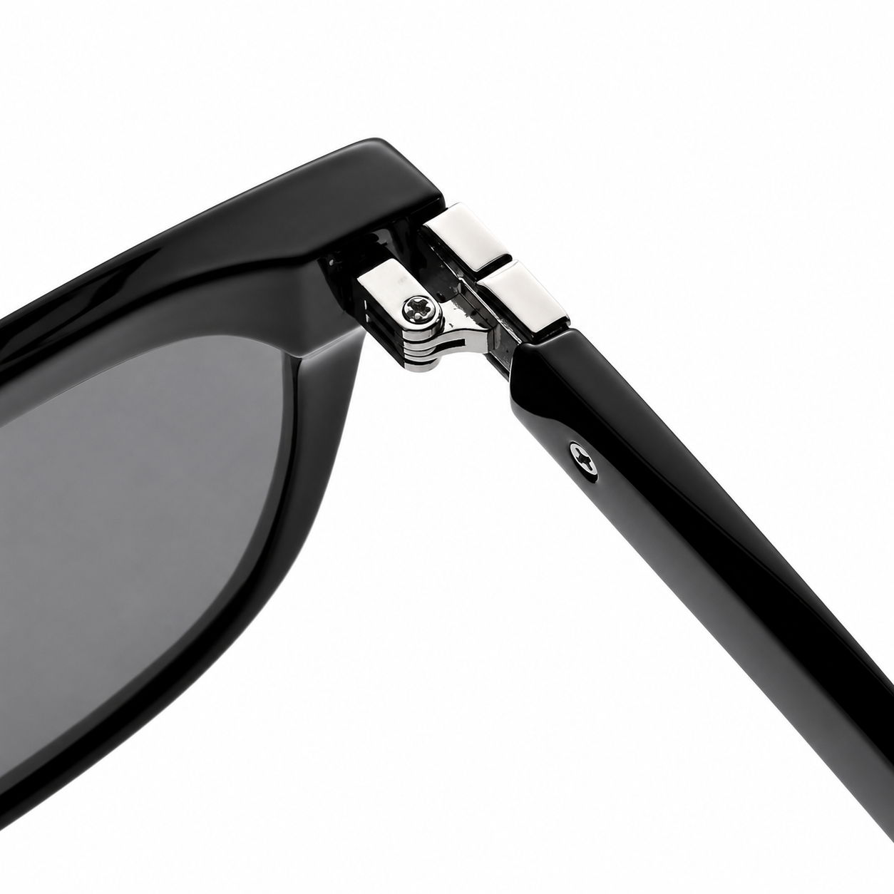 Veyro_Sunglass 9TH00014