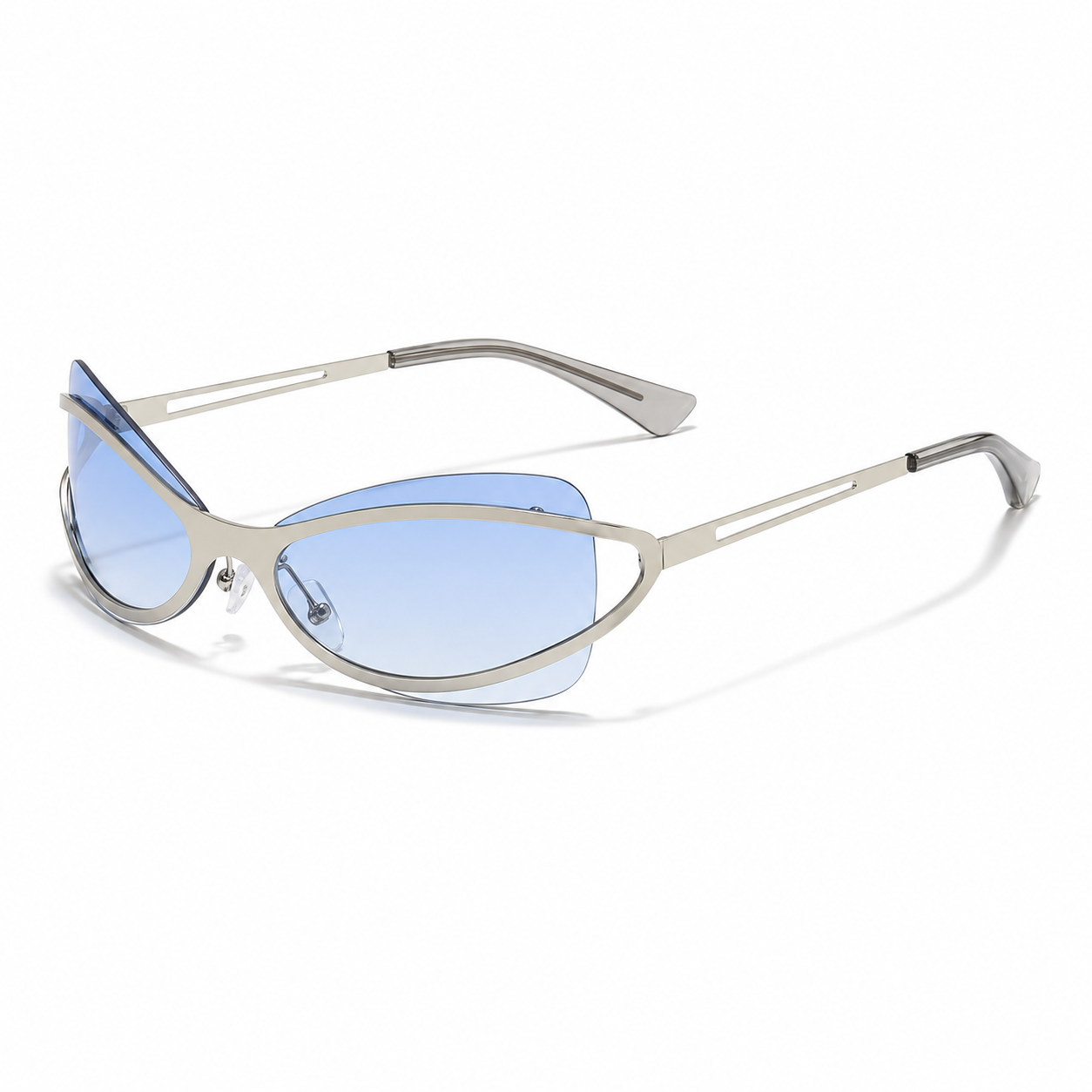 Auvra_Sunglass 9TH00067