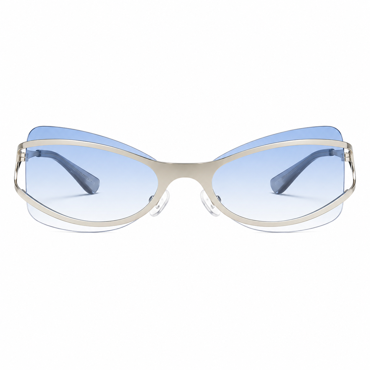 Auvra_Sunglass 9TH00067