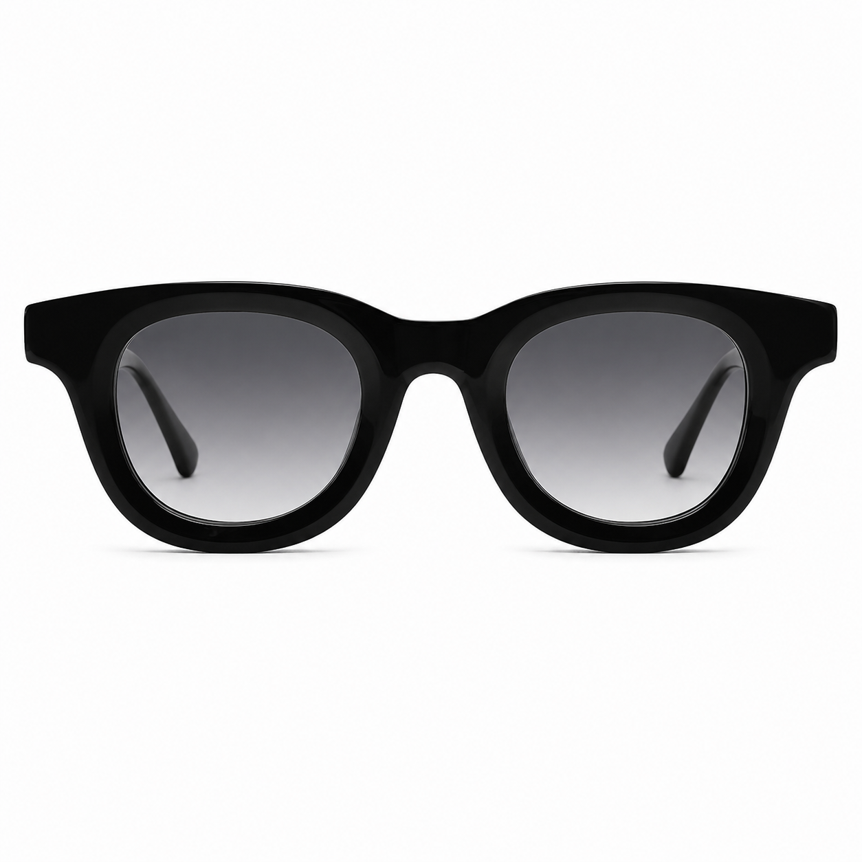 Zeva_Sunglass 9TH00001