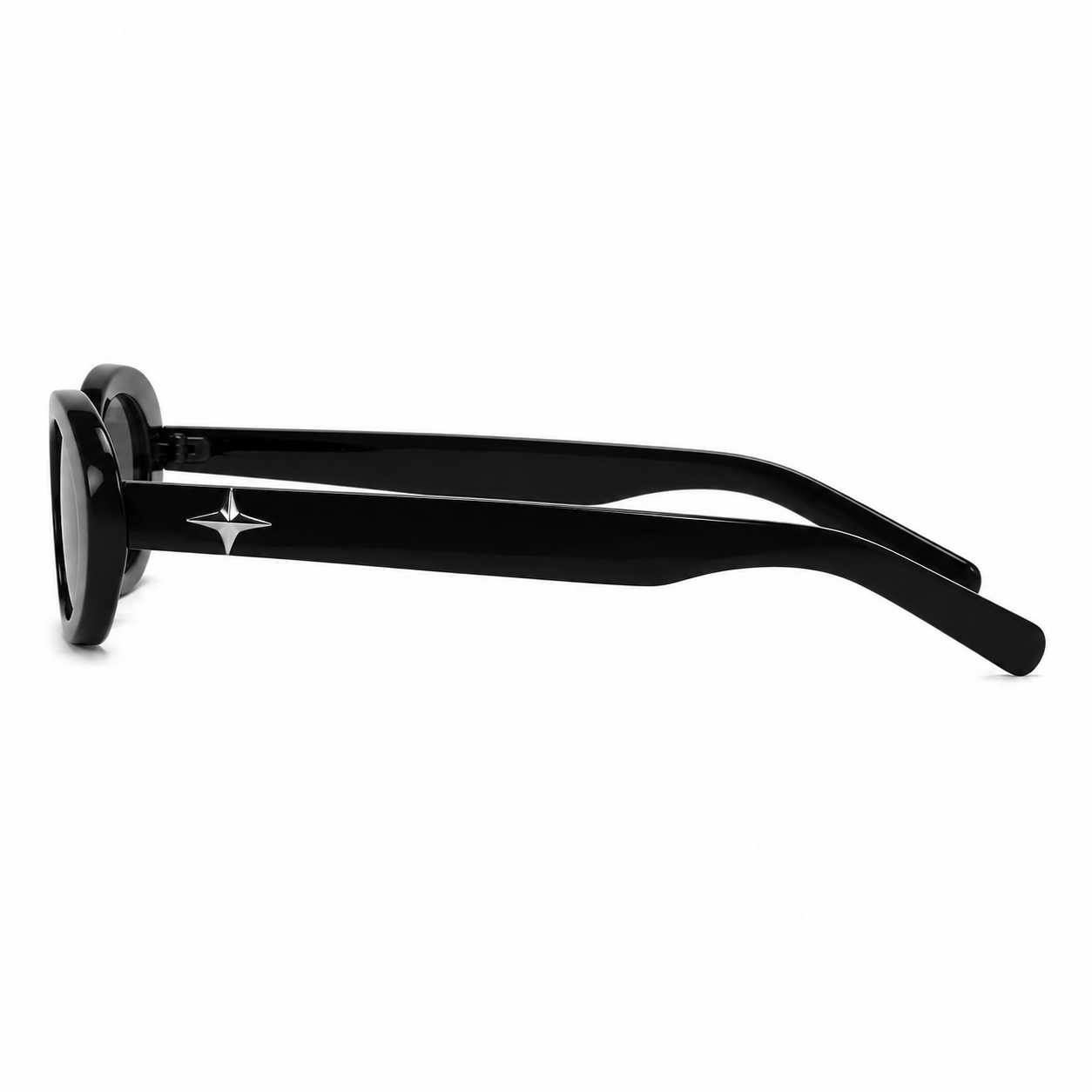 Astra_Sunglasses 9TH00030