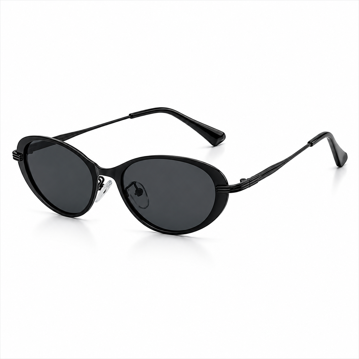 Orvane_Sunglass 9TH00063