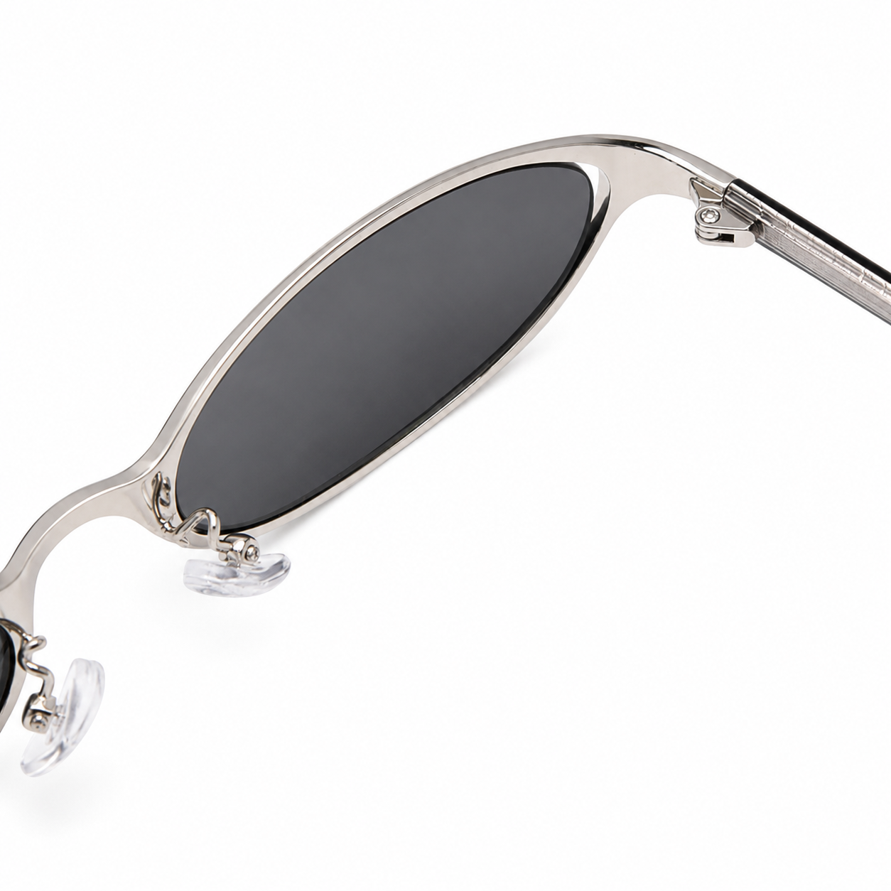 Veyro_Sunglass 9TH00061