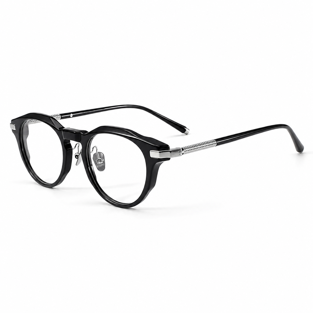 Velnor_Glass 9TH00058