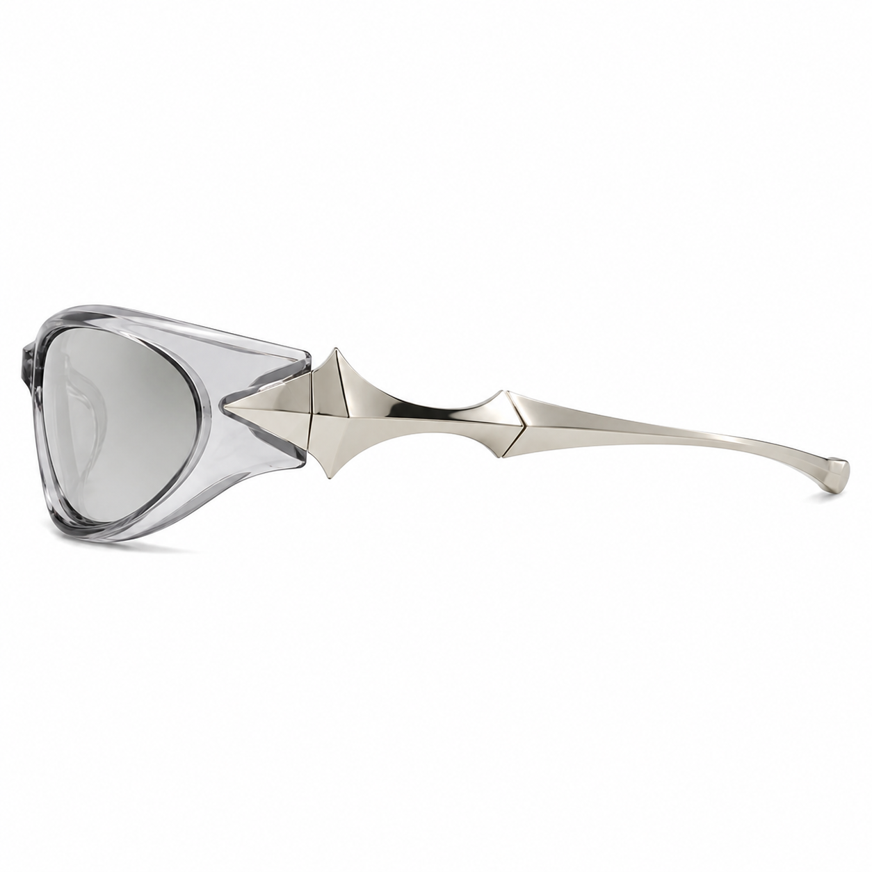 VELQ_Sunglass 9TH00042