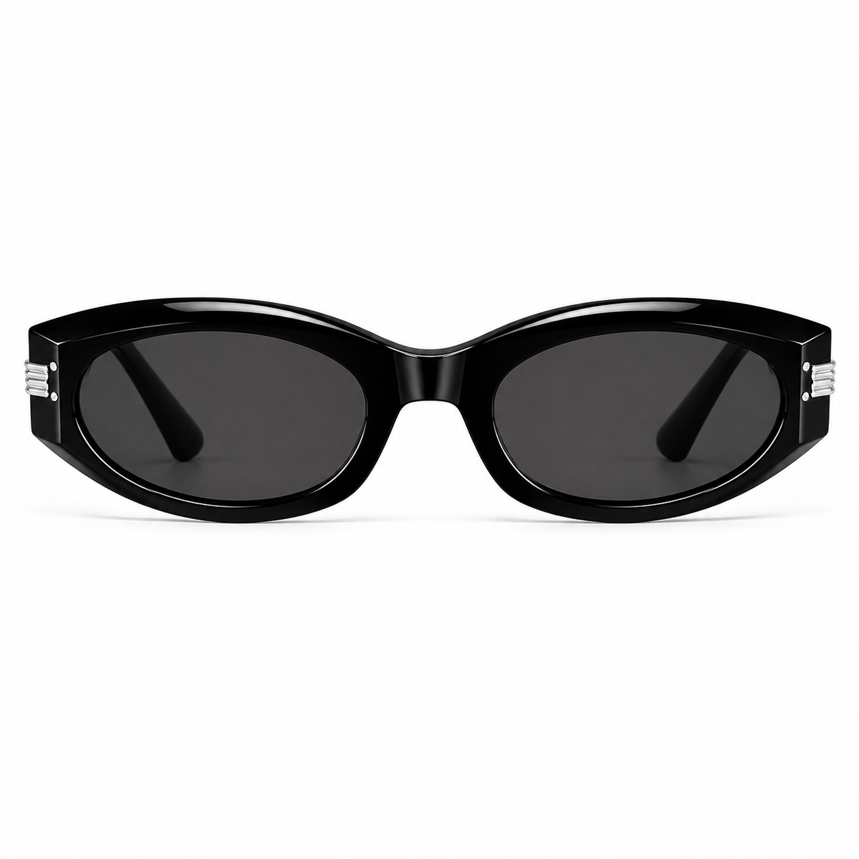 Cyrix_Sunglass 9TH00053
