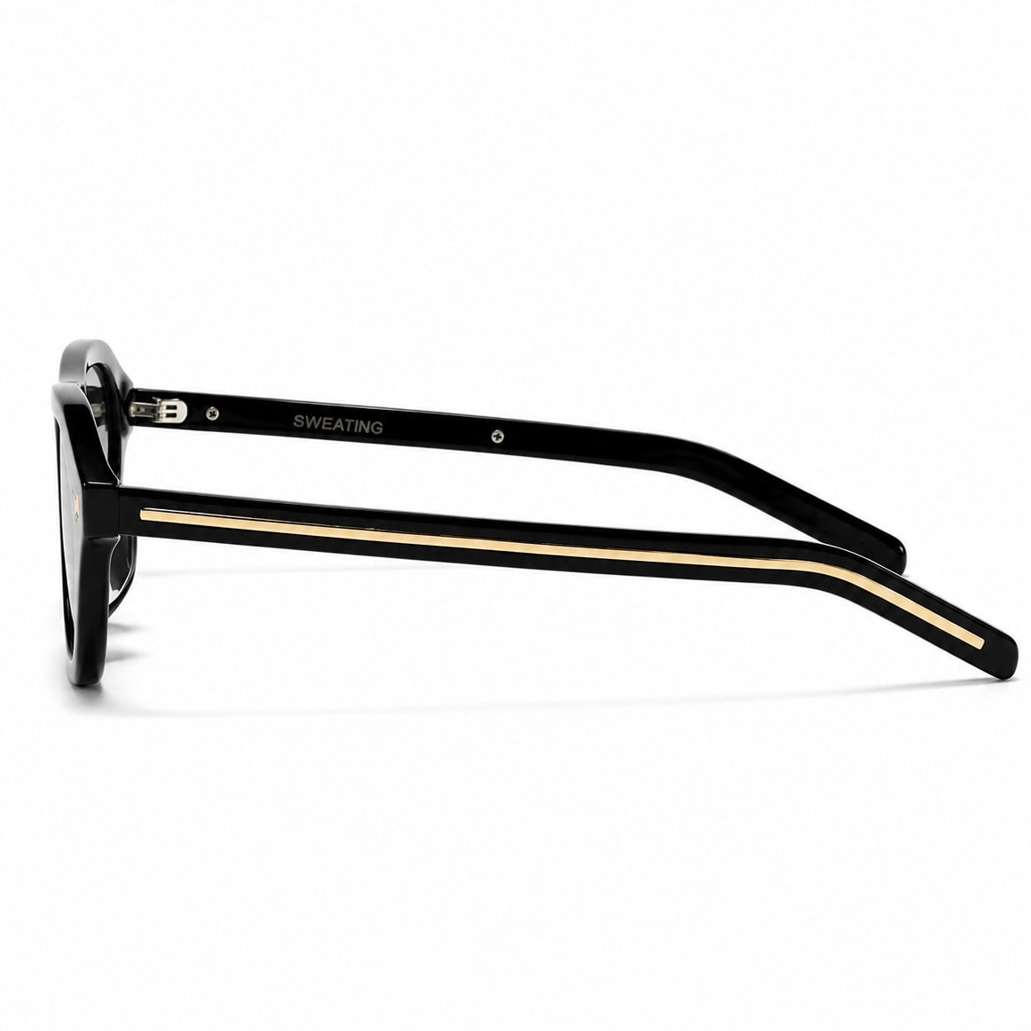 Velia_Sunglass 9TH00054