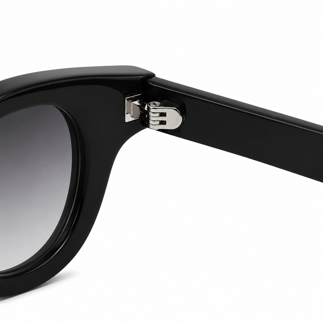 Zeva_Sunglass 9TH00001