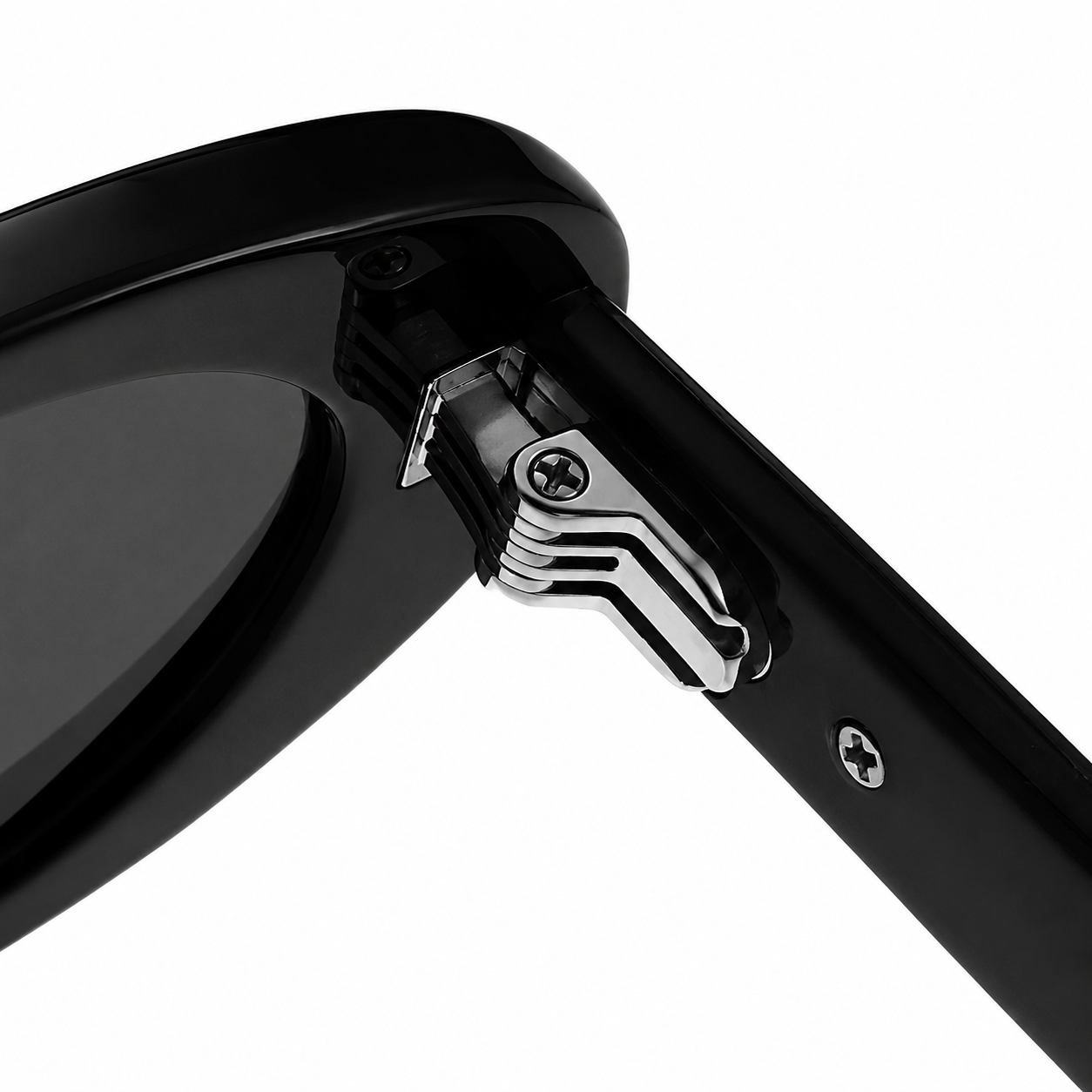 Astra_Sunglasses 9TH00030