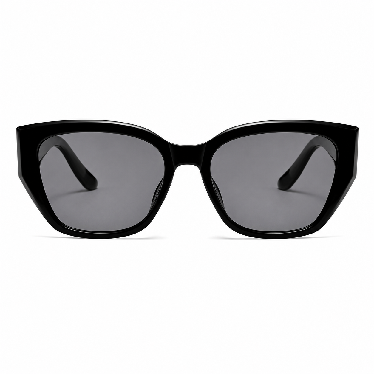 Varen_Sunglass 9TH00009
