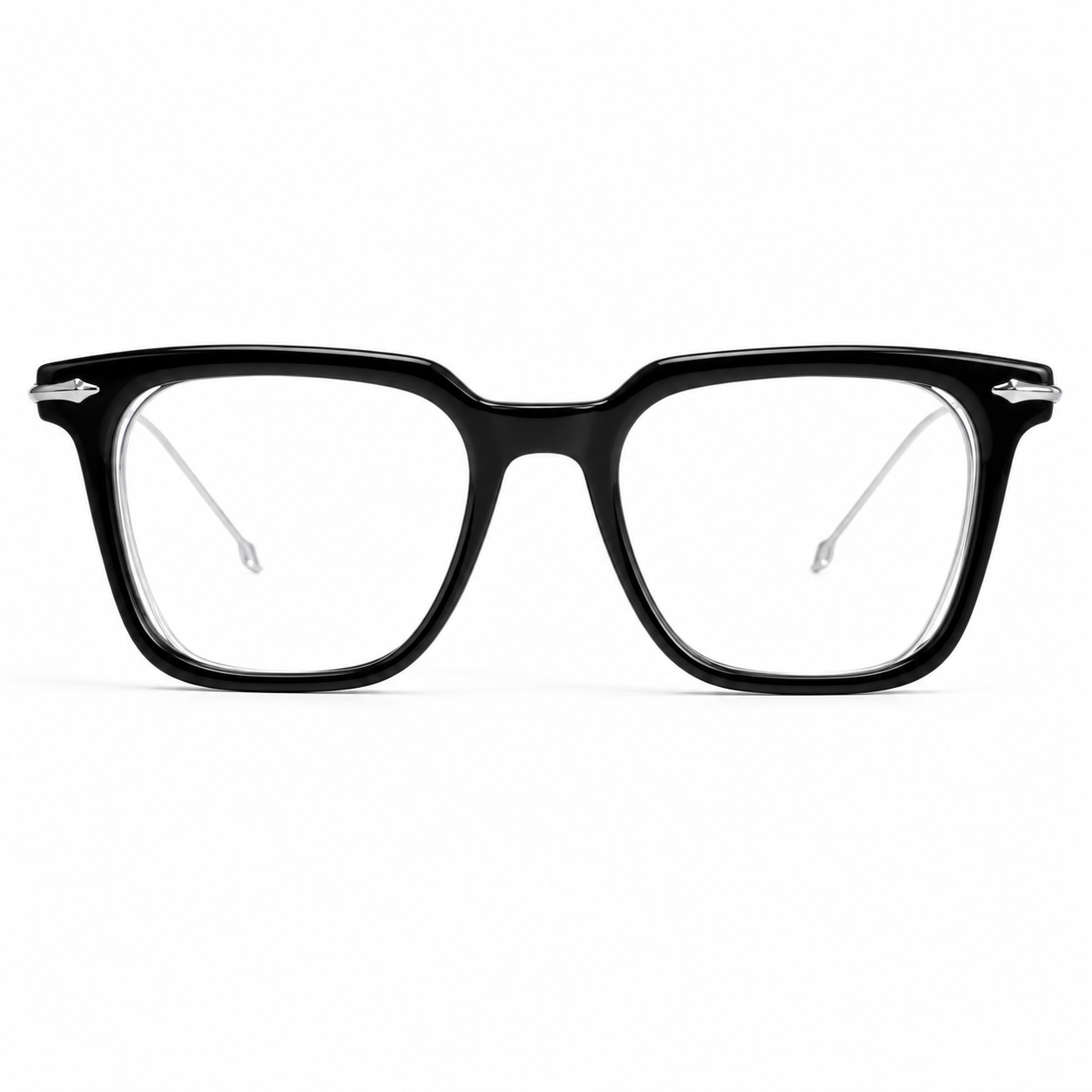 Veln_Glass 9TH00070