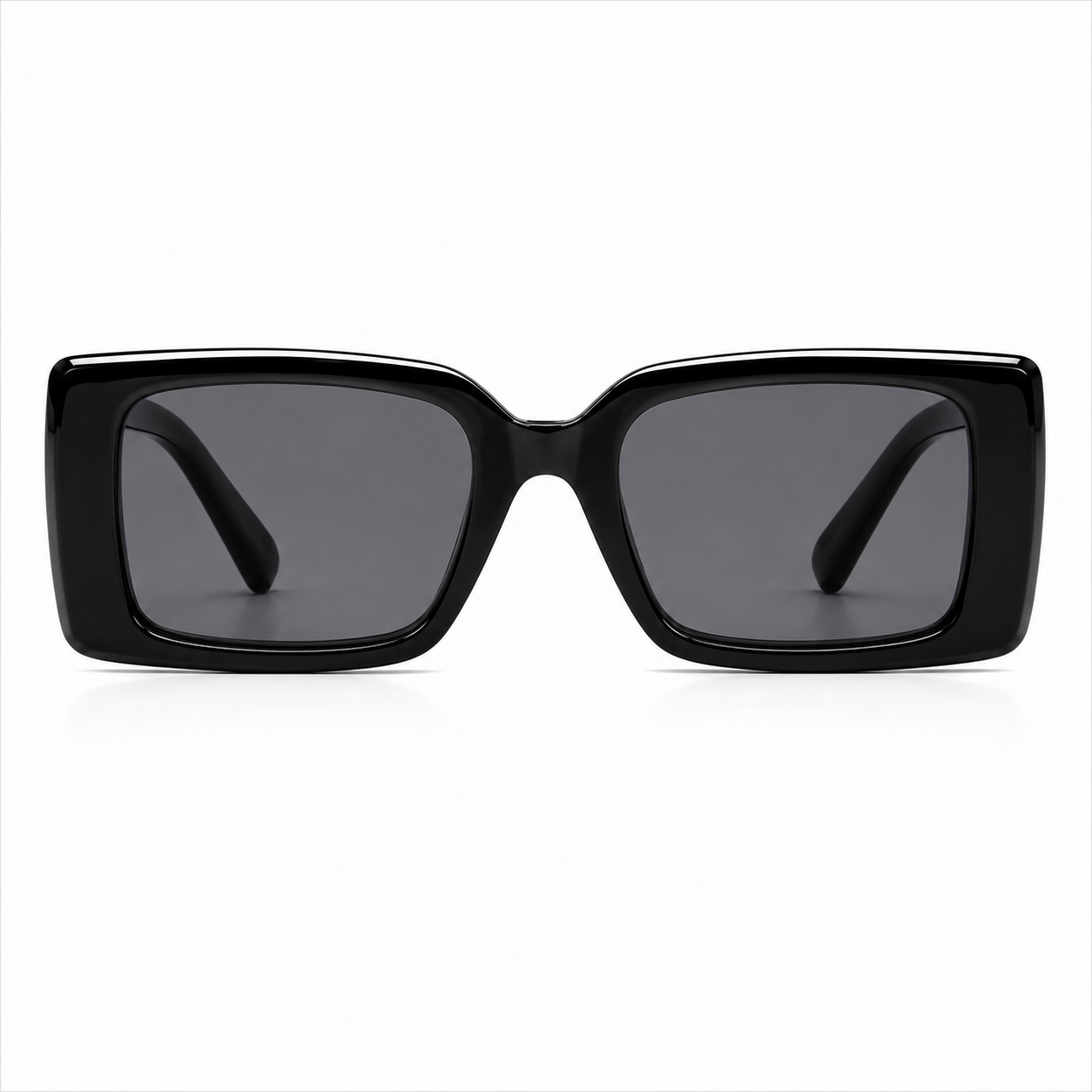 Kryven_Sunglass 9TH00065