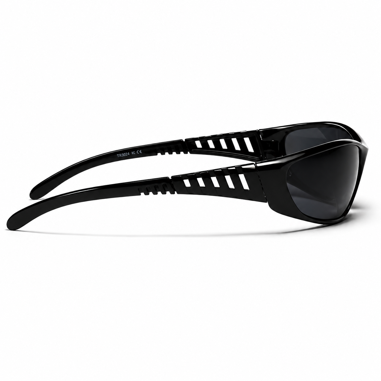 Zelva_Sunglass 9th00069