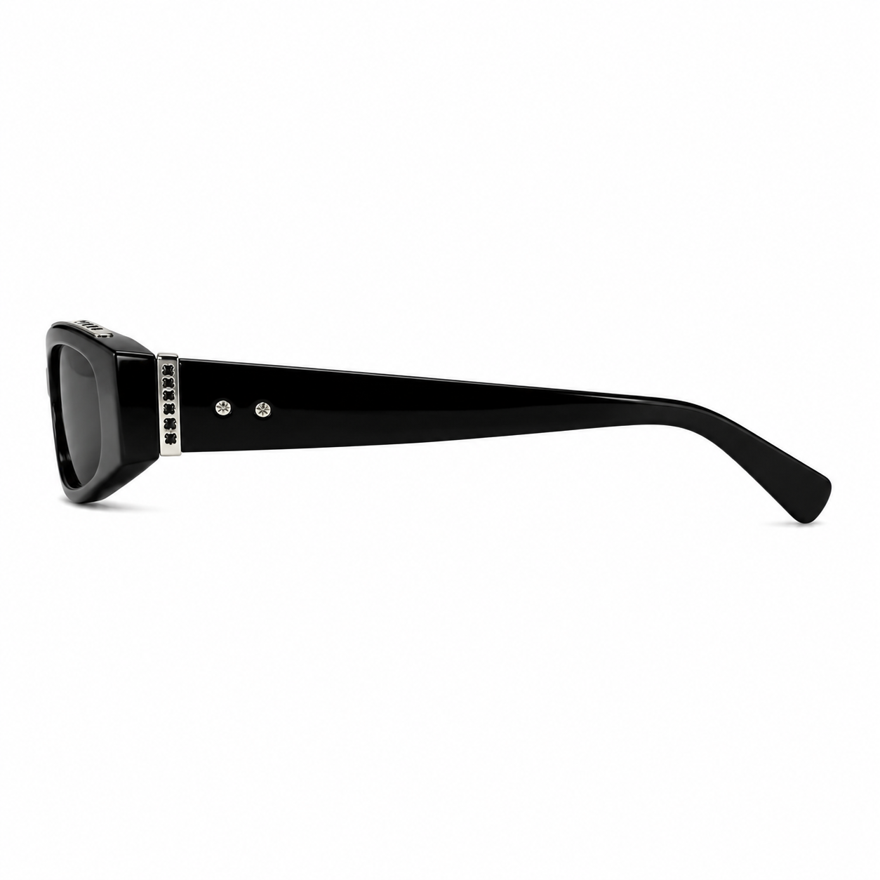 Viren_Sunglasses 9TH00032