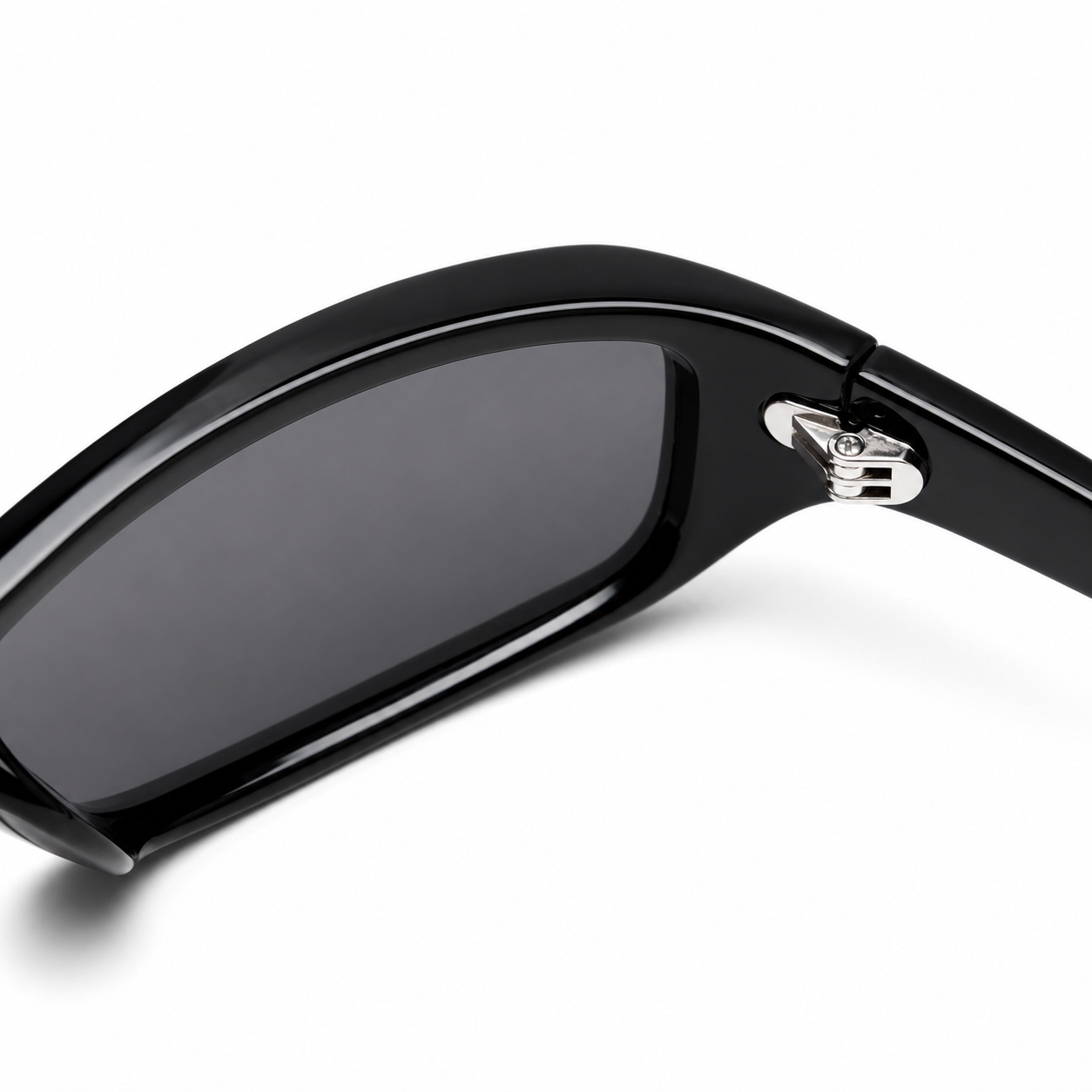 KYRON_SunGlass 9TH00041
