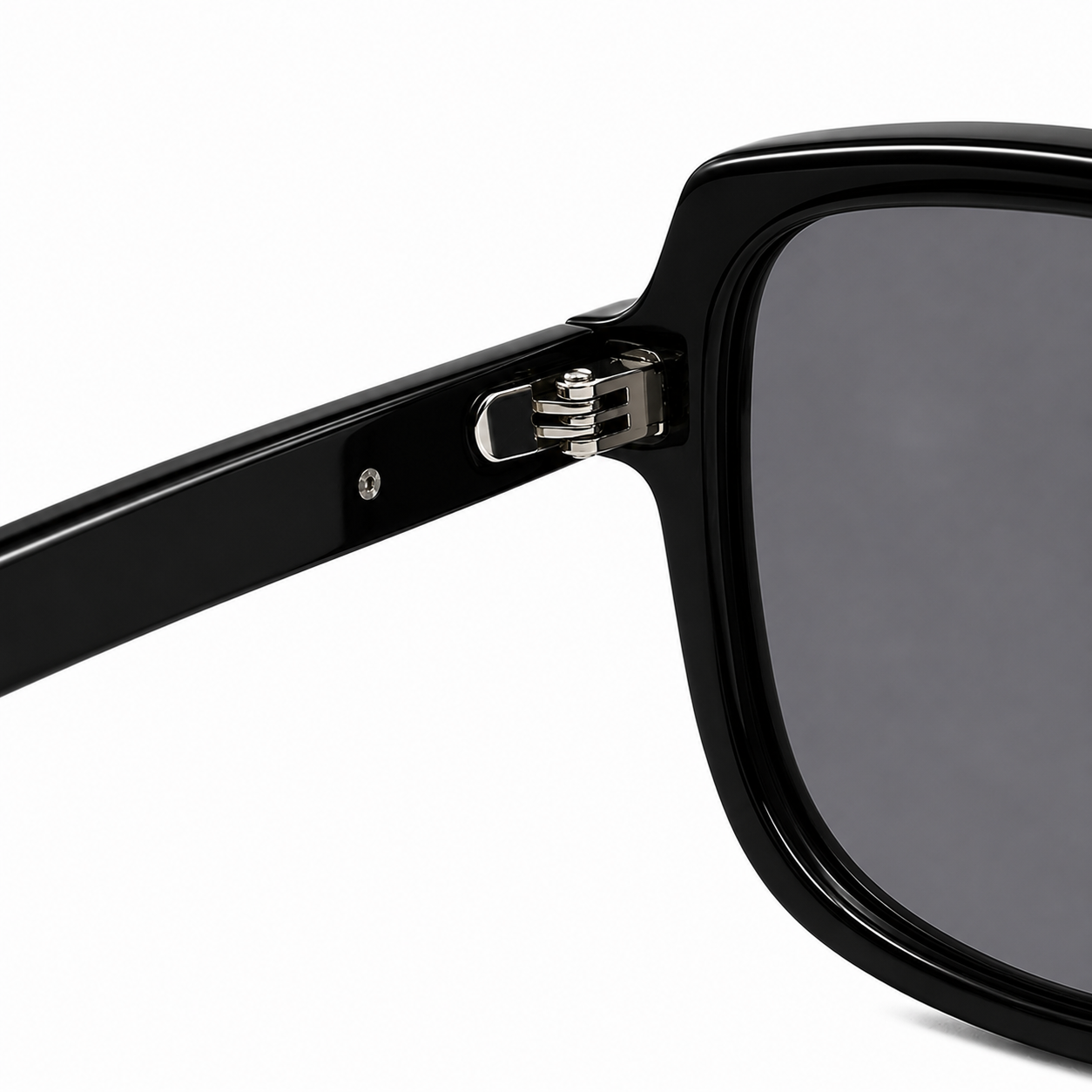Virel_Sunglass 9TH00018
