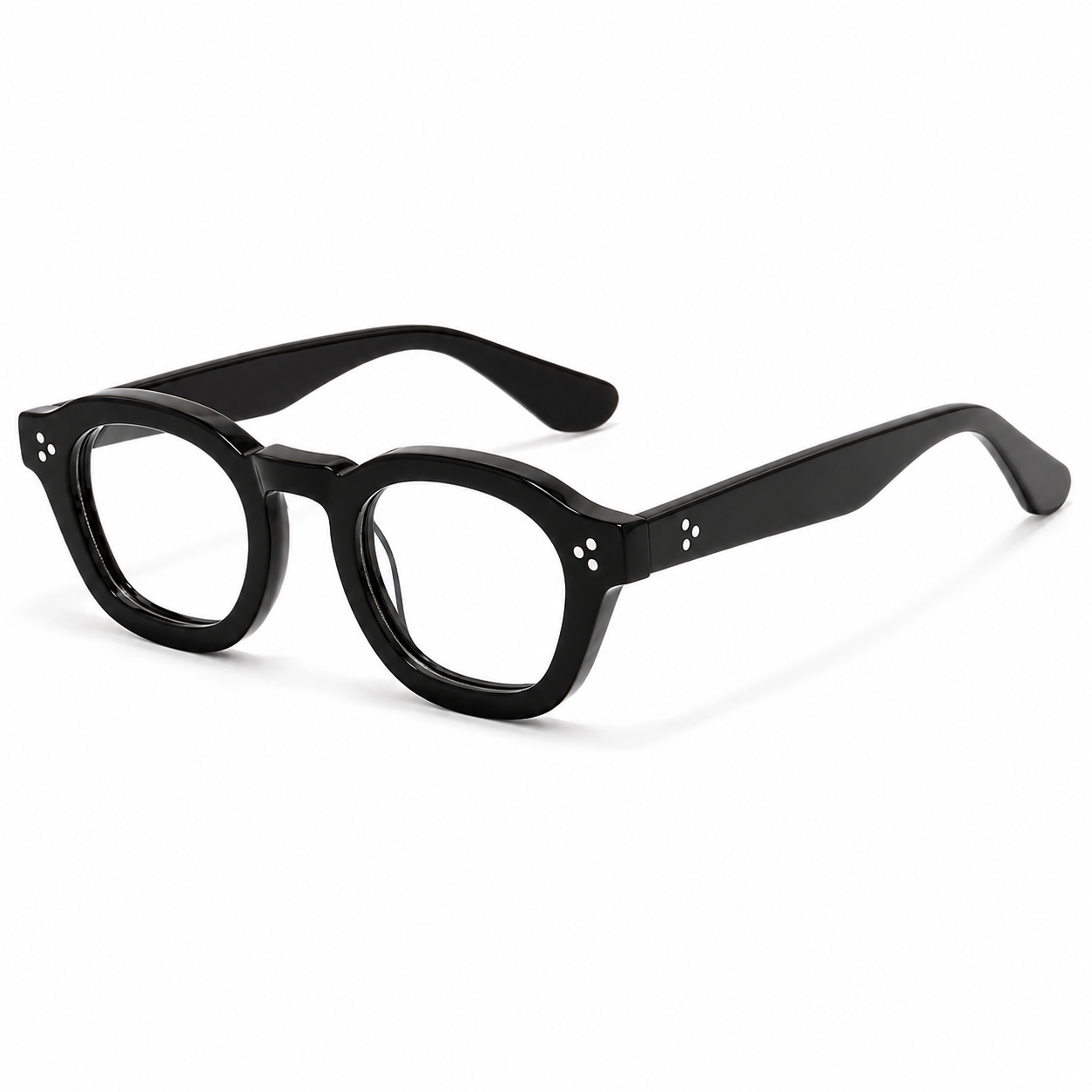 Cervo_Glasses 9TH00029