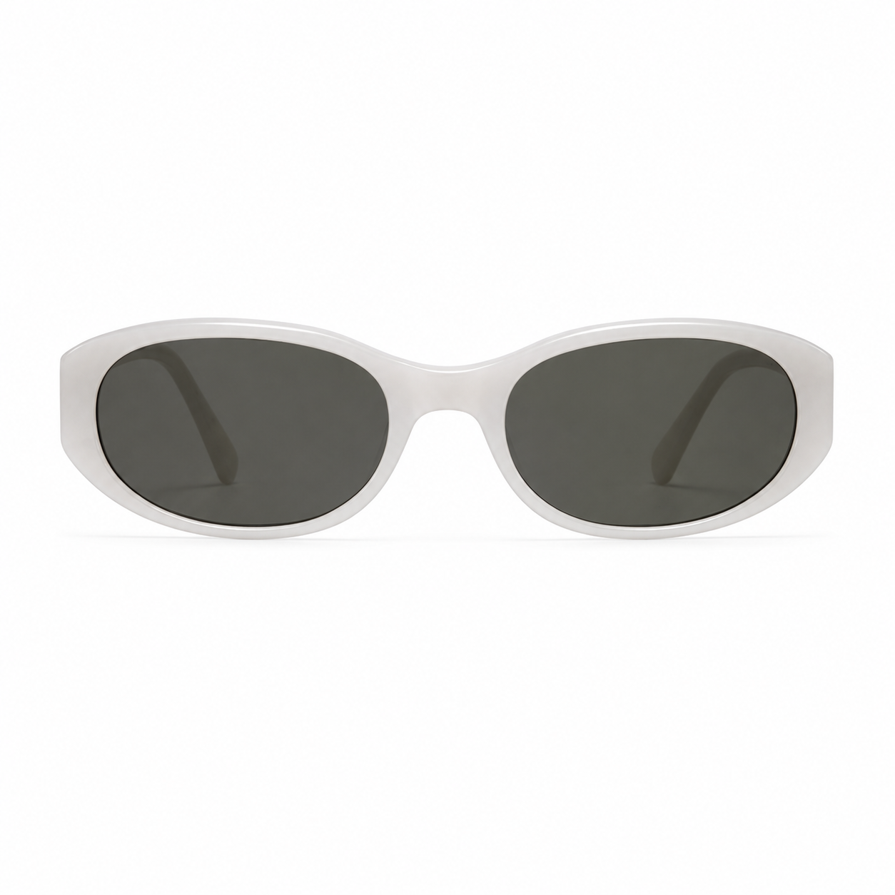 Avior_Sunglass 9TH00036