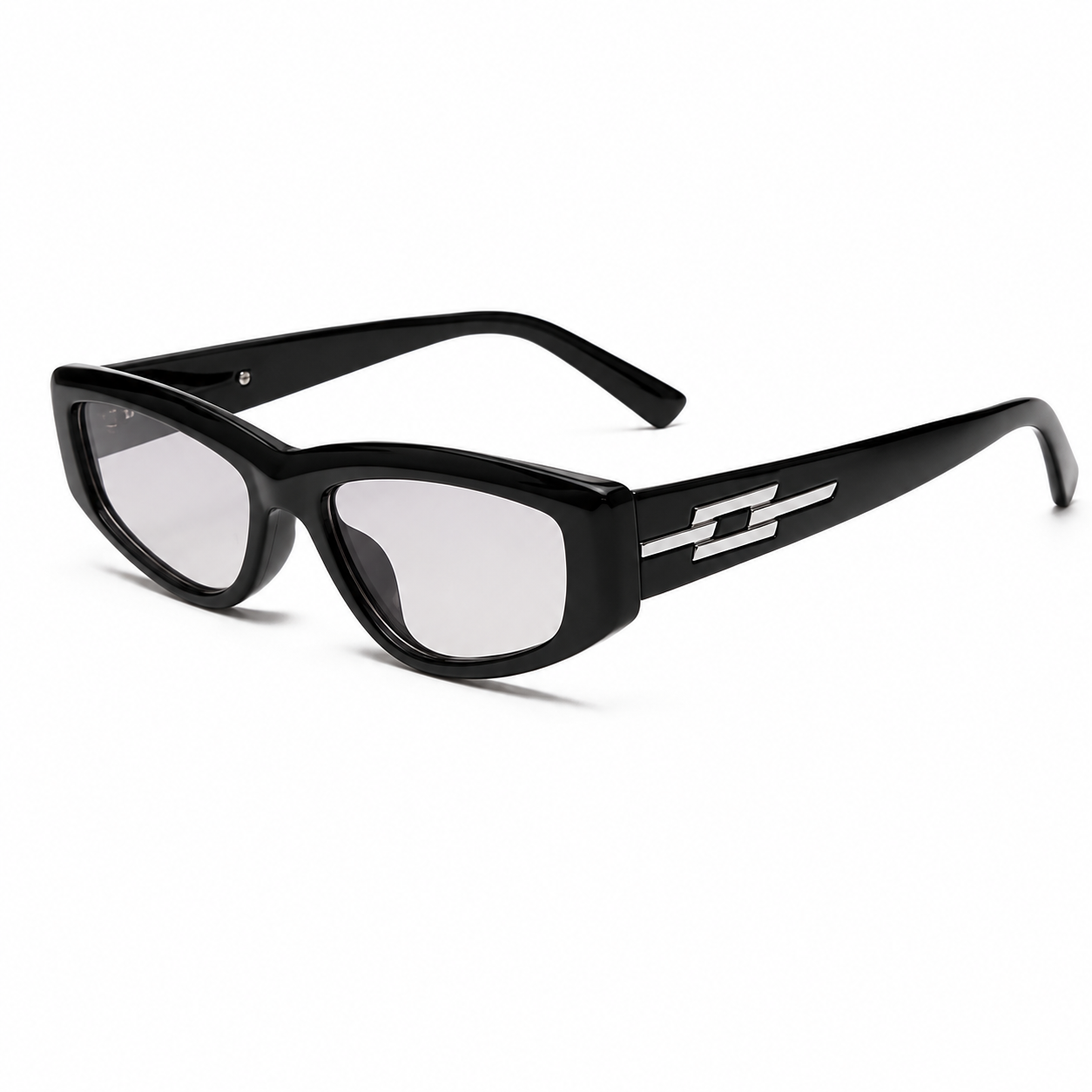 Zelvor_Sunglass 9TH00102