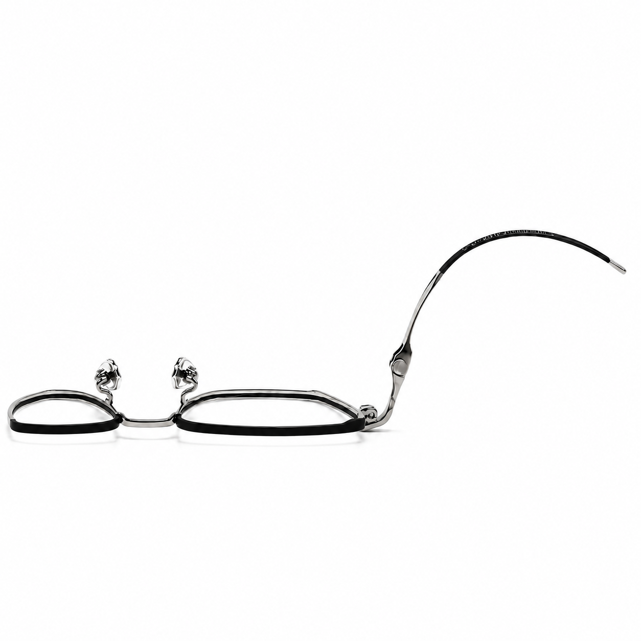 Axel_Glasses 9TH00026