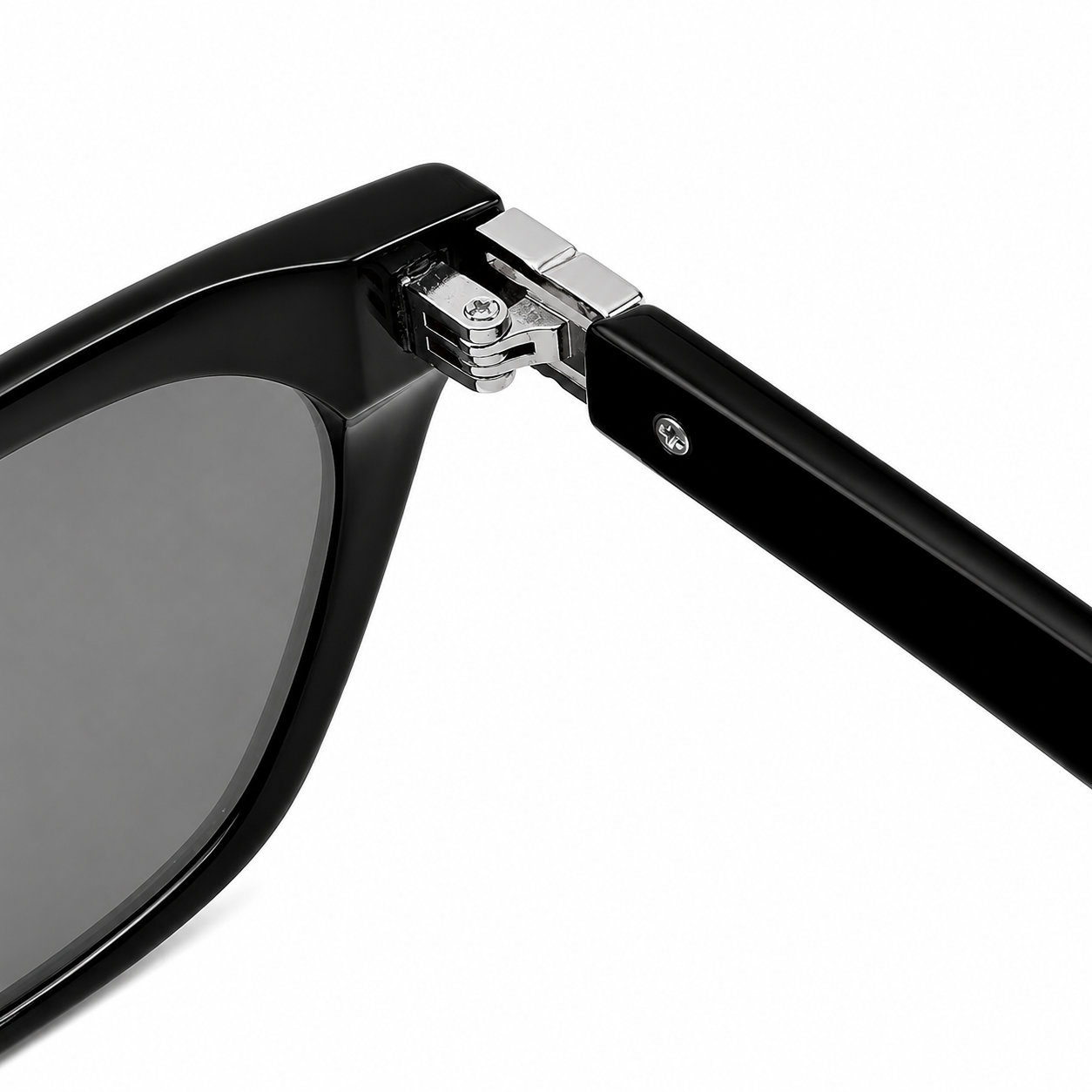Kael_Sunglass 9TH00008