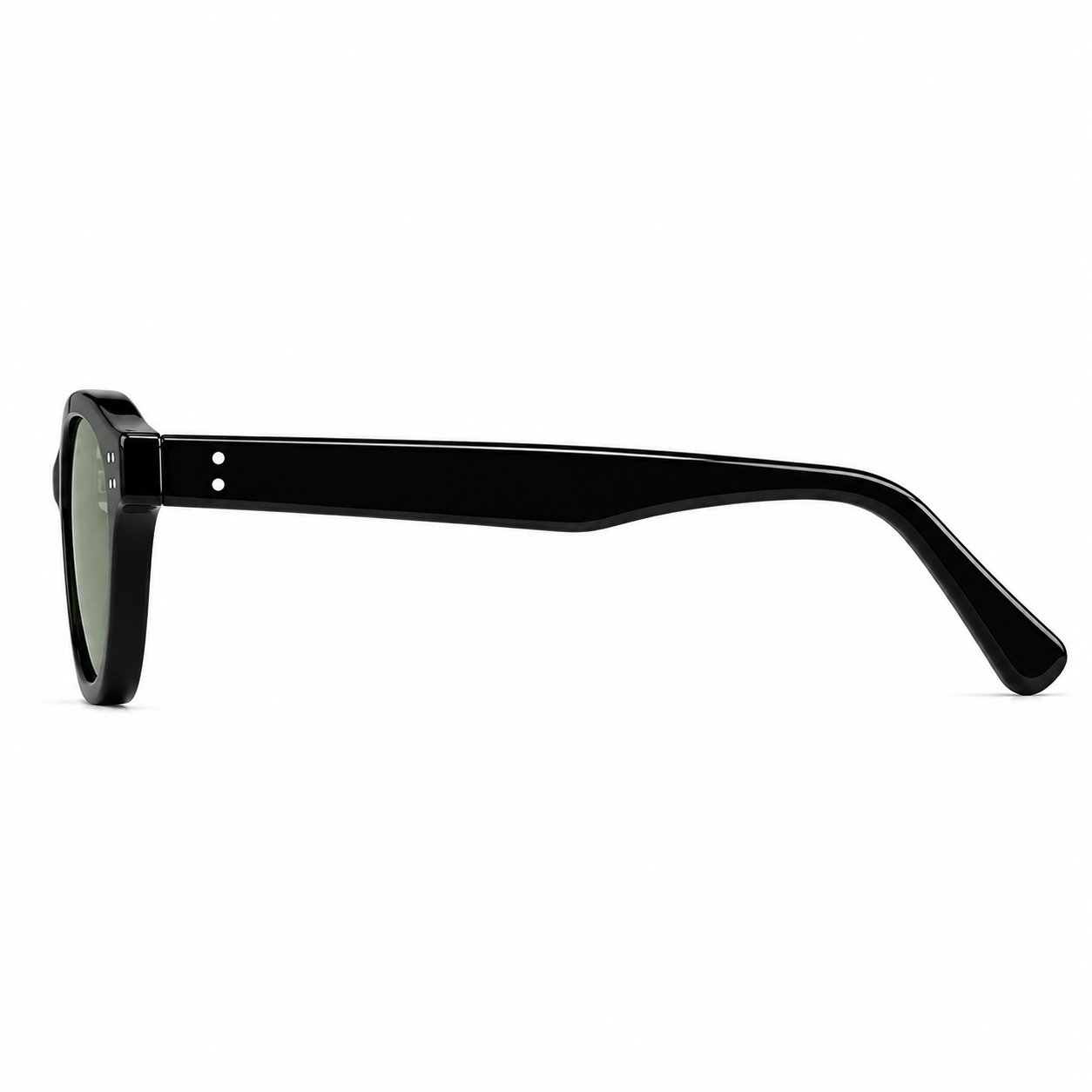 Viren_Sunglassc 9TH00094