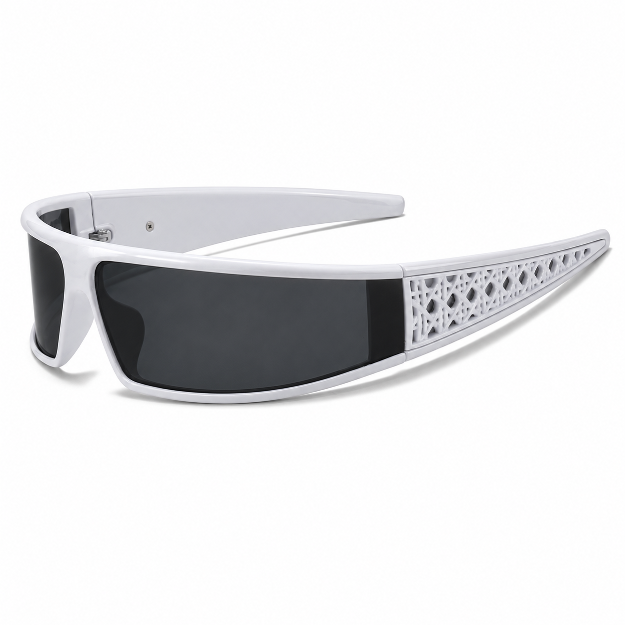 Korvex_Sunglass 9TH00076