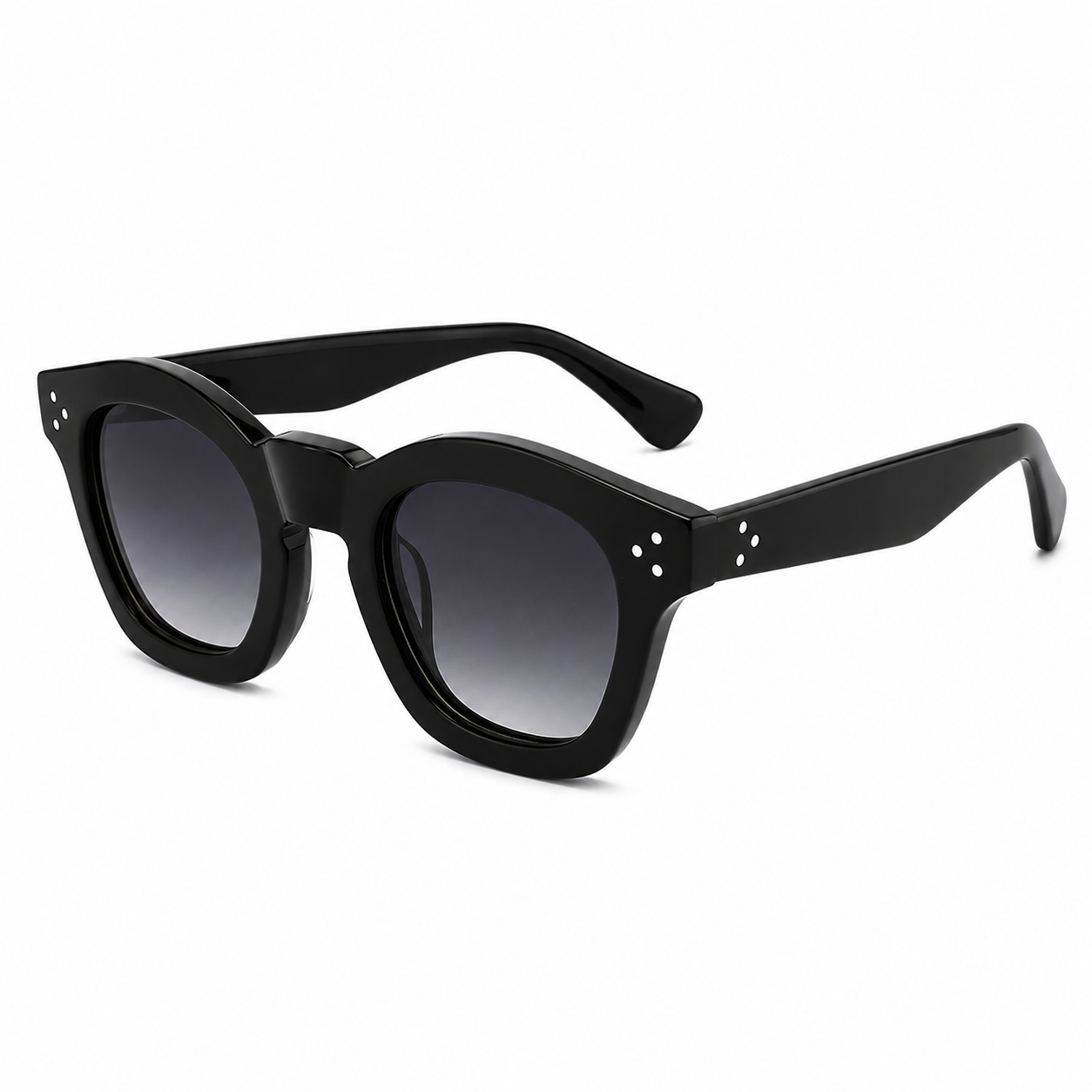 Velor_Sunglass 9TH00003