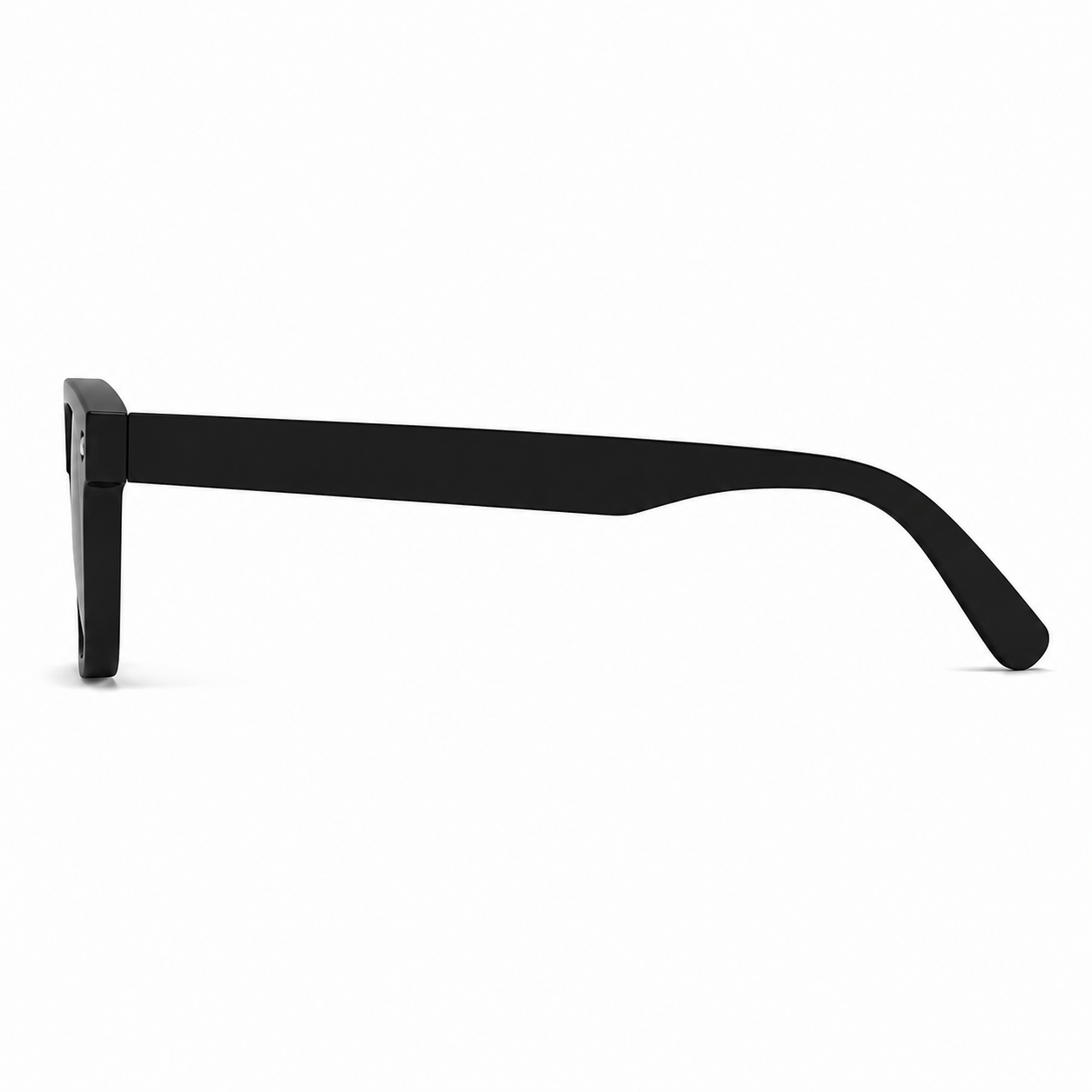 Aven_Sunglass 9TH00011