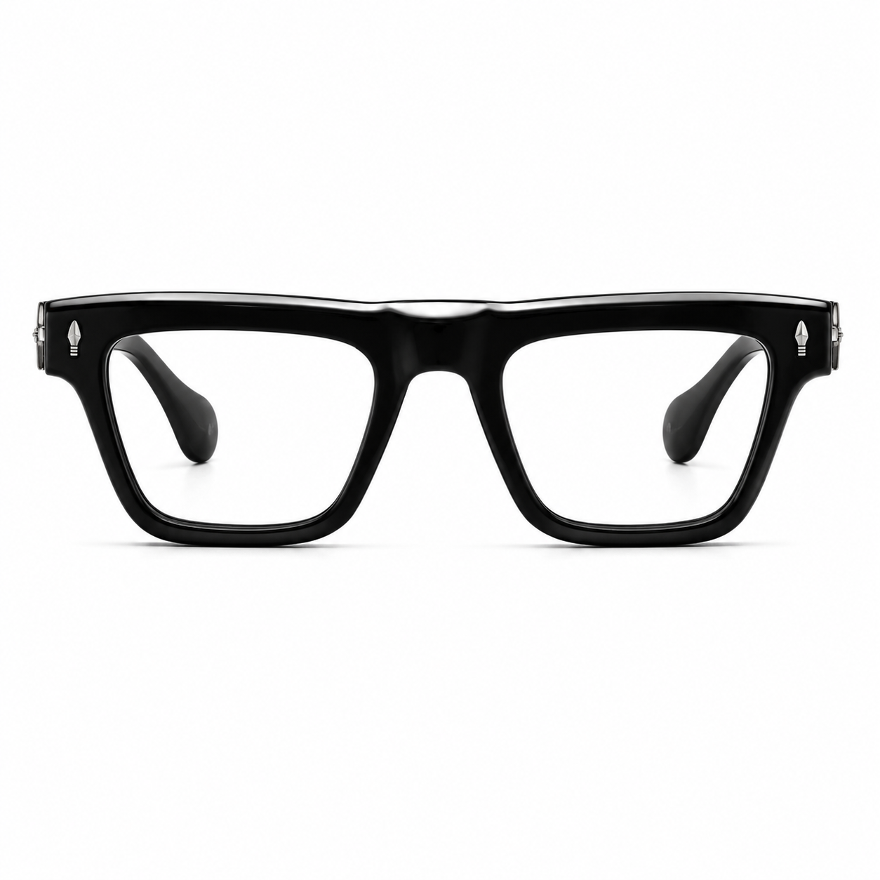 Savren_Glass 9TH00087