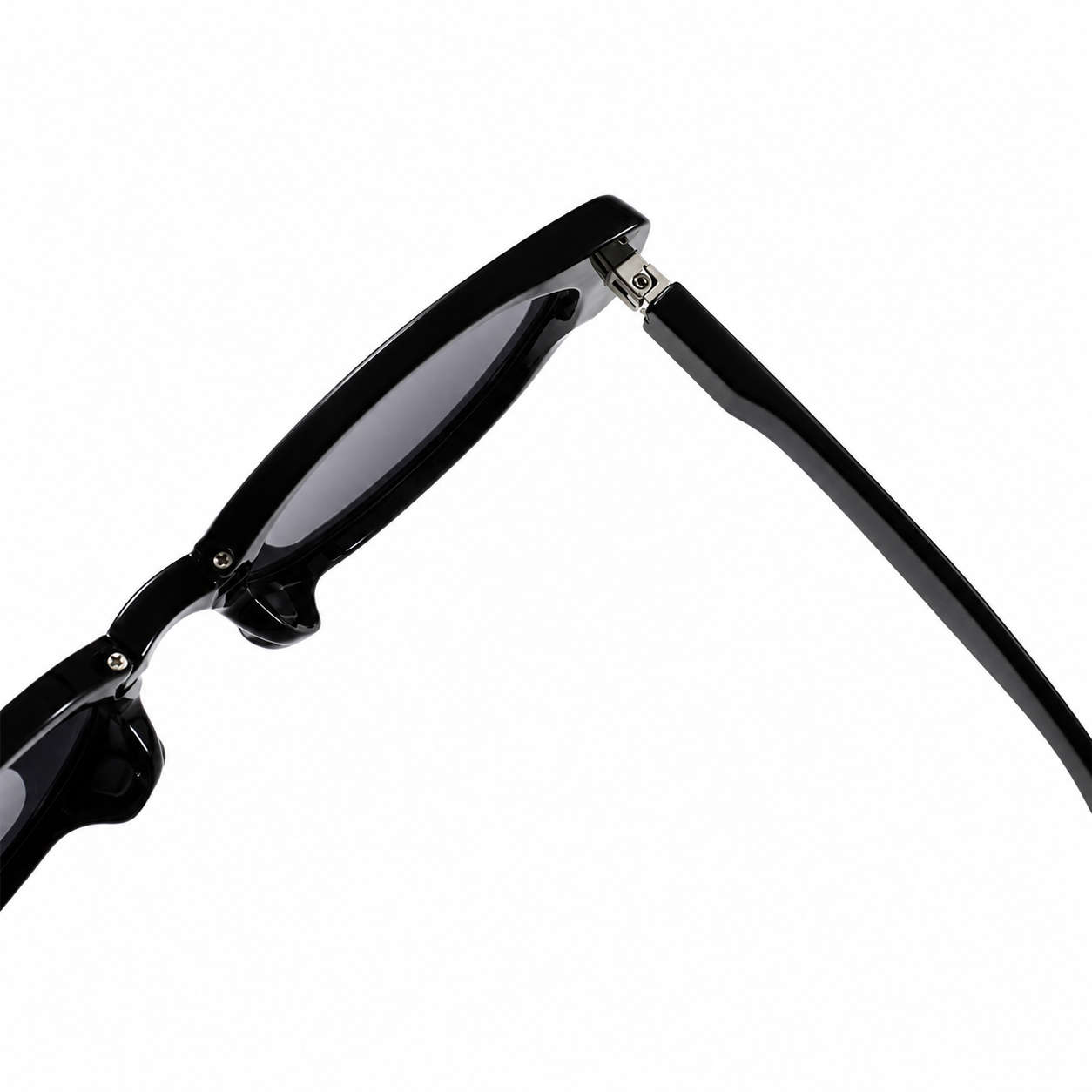 Neris_Sunglass 9TH00021