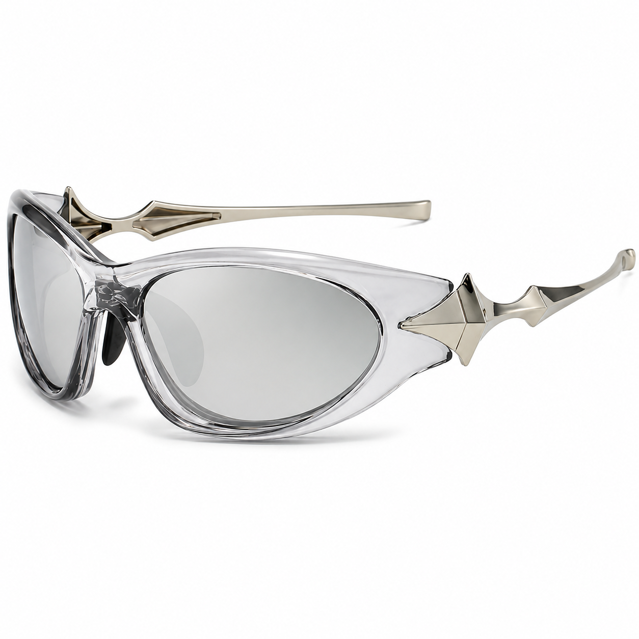 VELQ_Sunglass 9TH00042