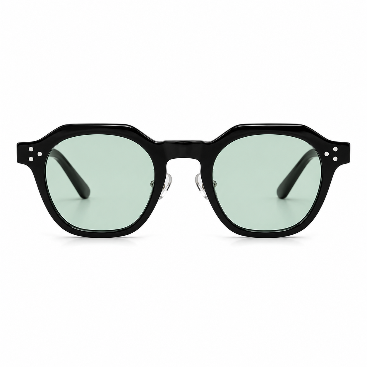 Velkor_Sunglass 9TH00078