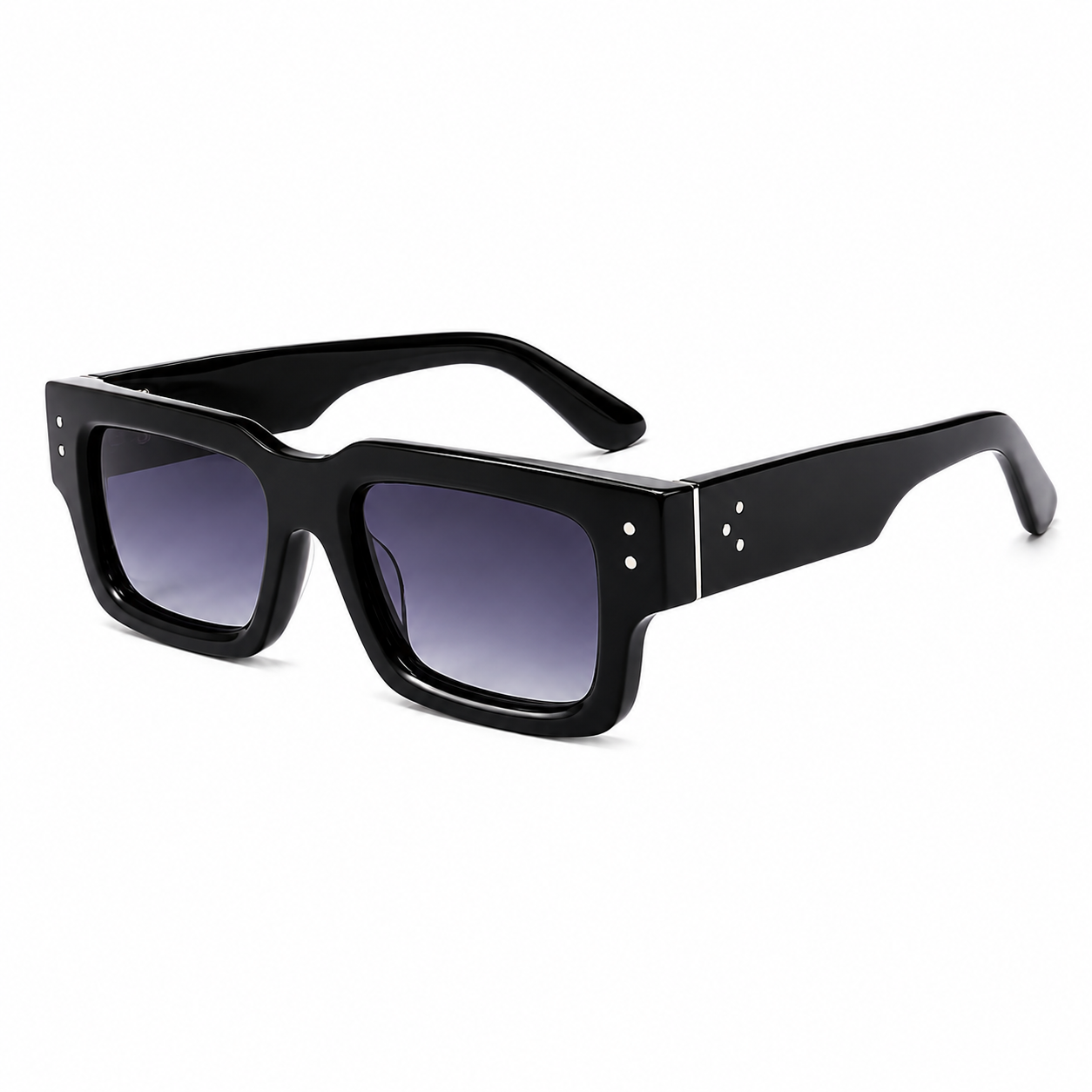 Kryve_Sunglass 9TH00091