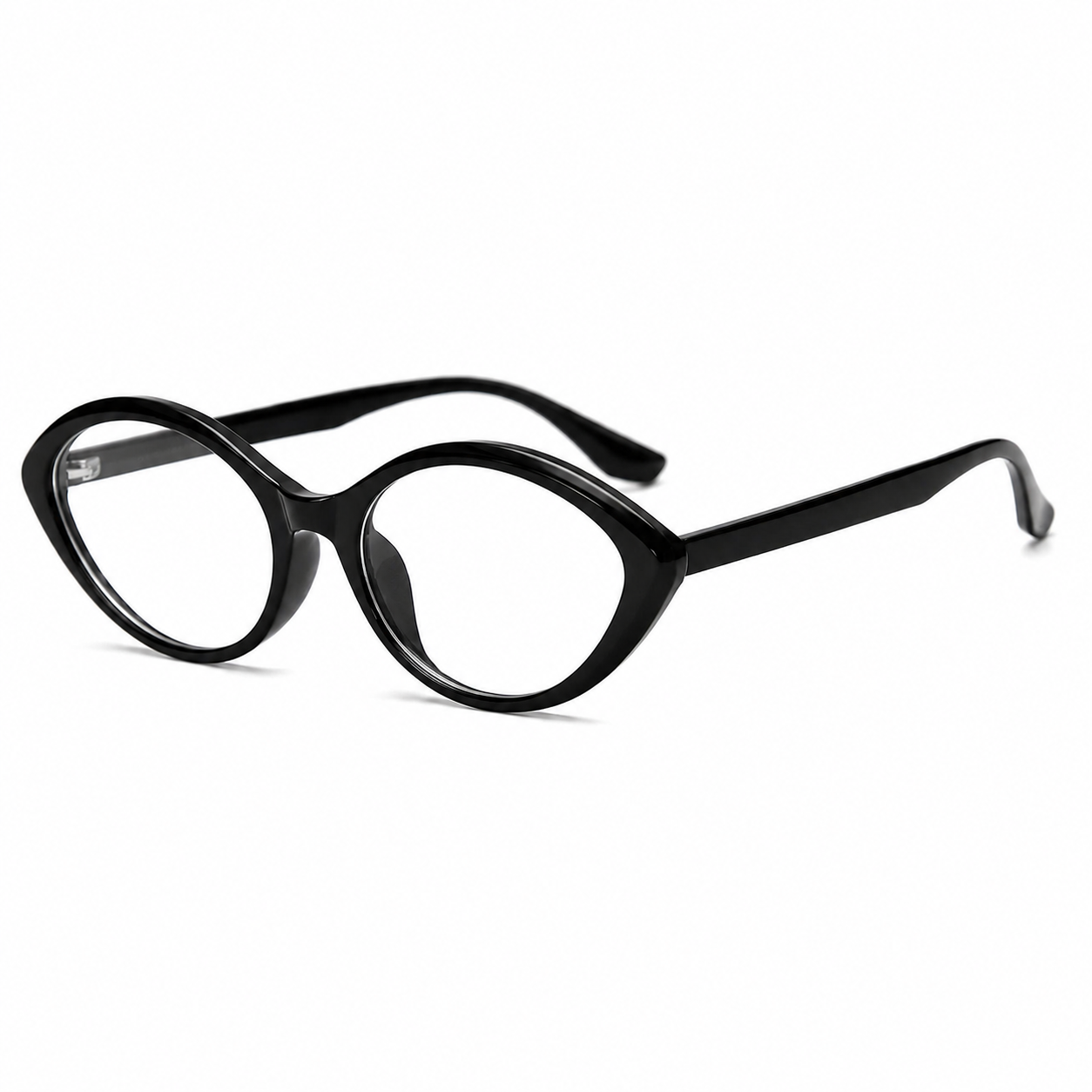 Velno_Glass 9TH00105