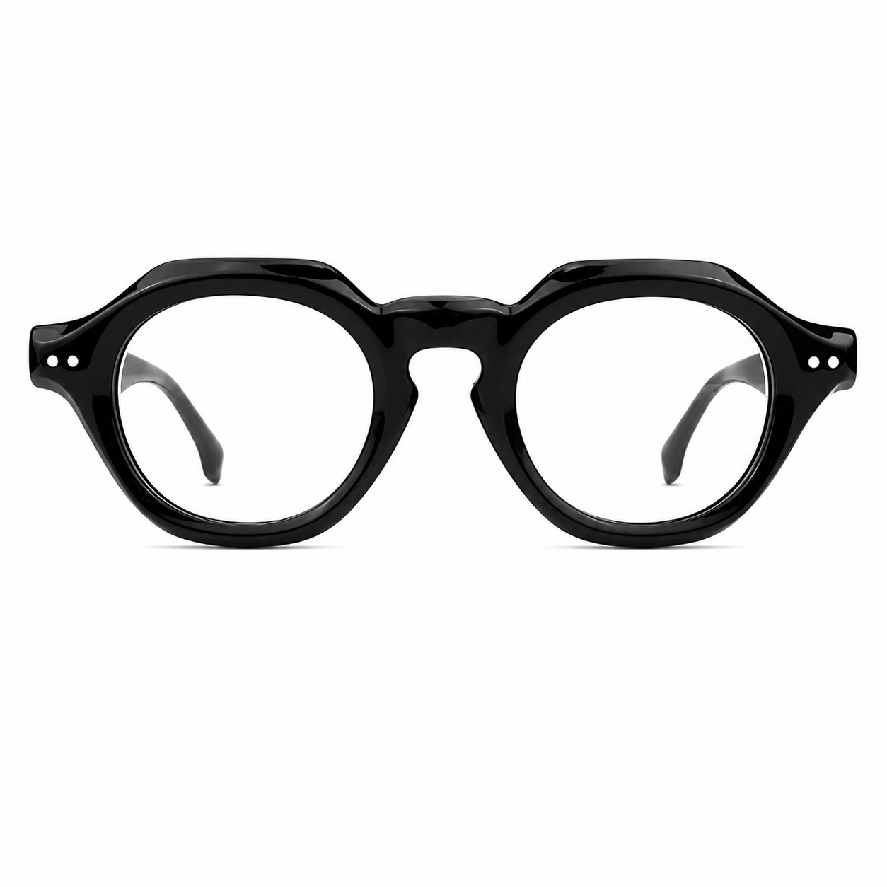 Obsidian_Glass 9TH00039