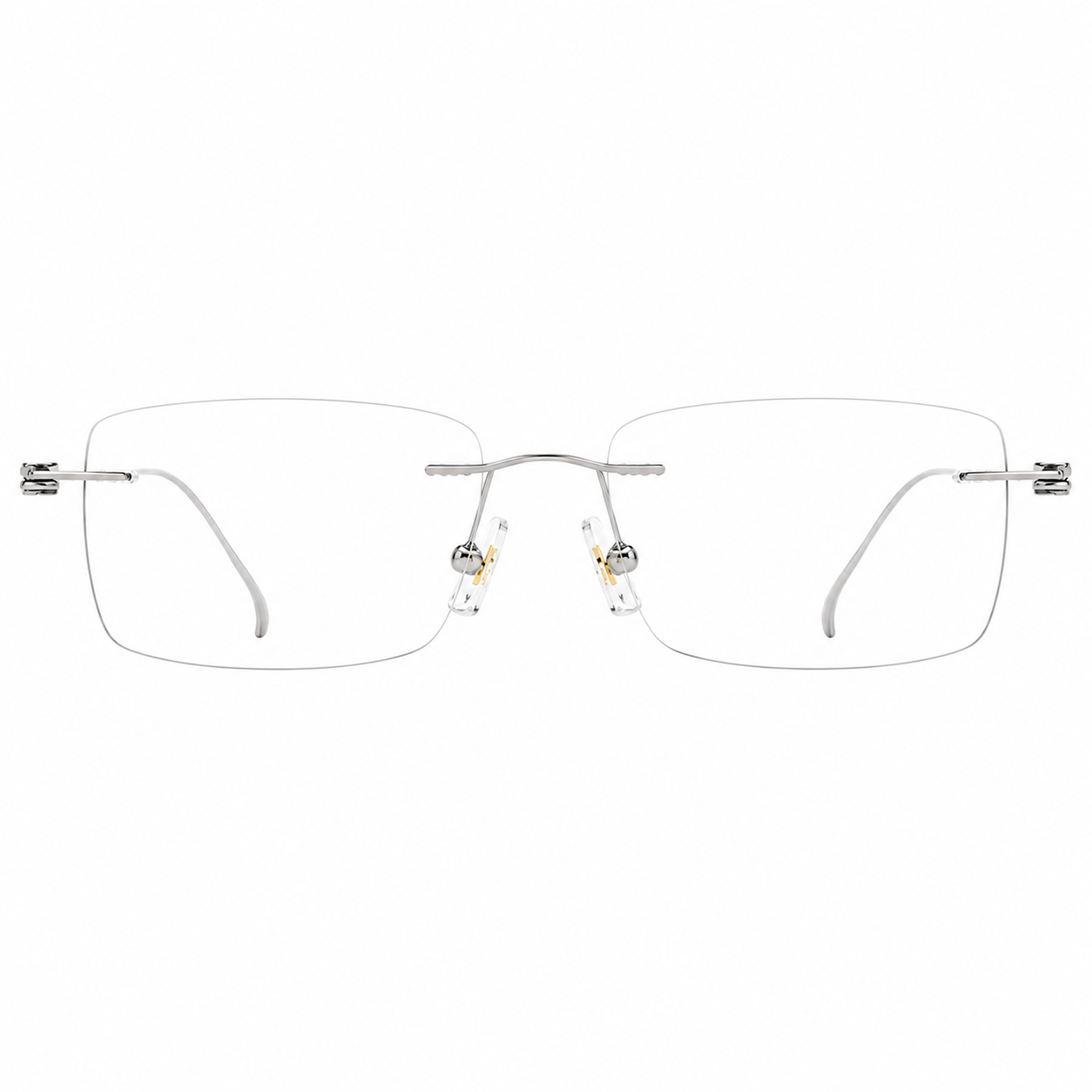 Viren_Glasses 9TH00027