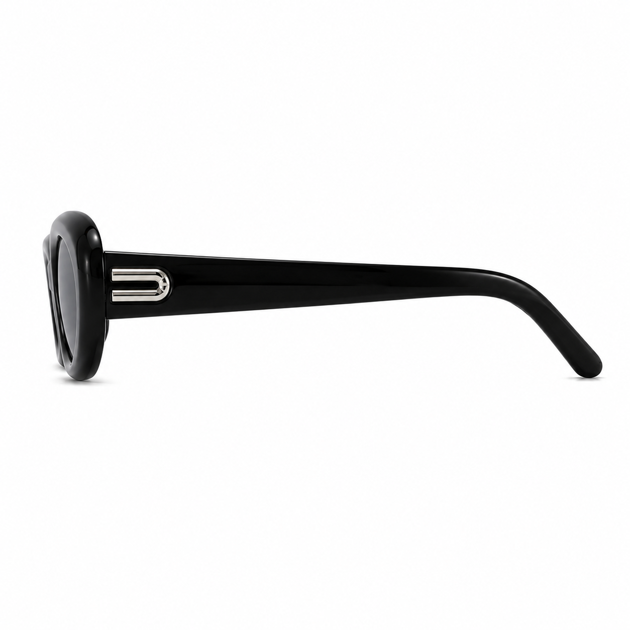 Dione_Sunglasses 9TH00031