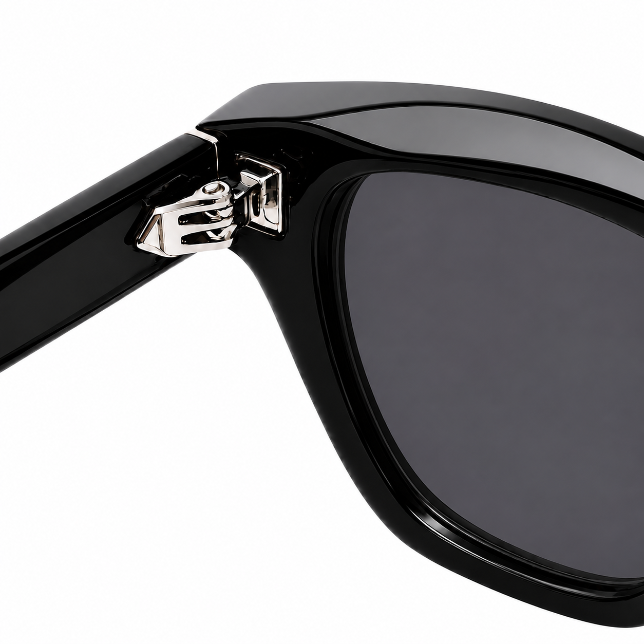 Noxen_Sunglass 9TH00002