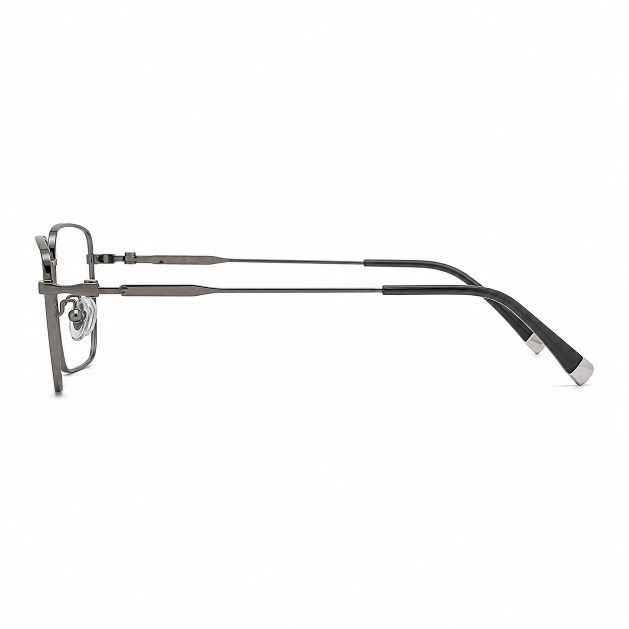 Axel_Glasses 9TH00026