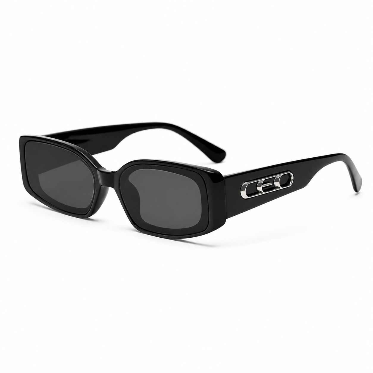Velro_Sunglass 9TH00049