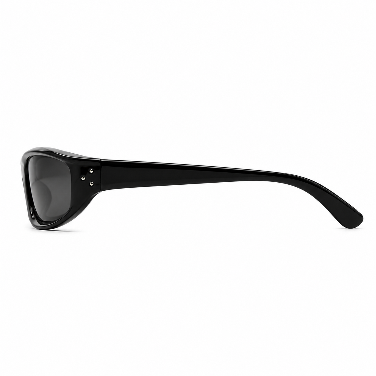 KYRON_SunGlass 9TH00041