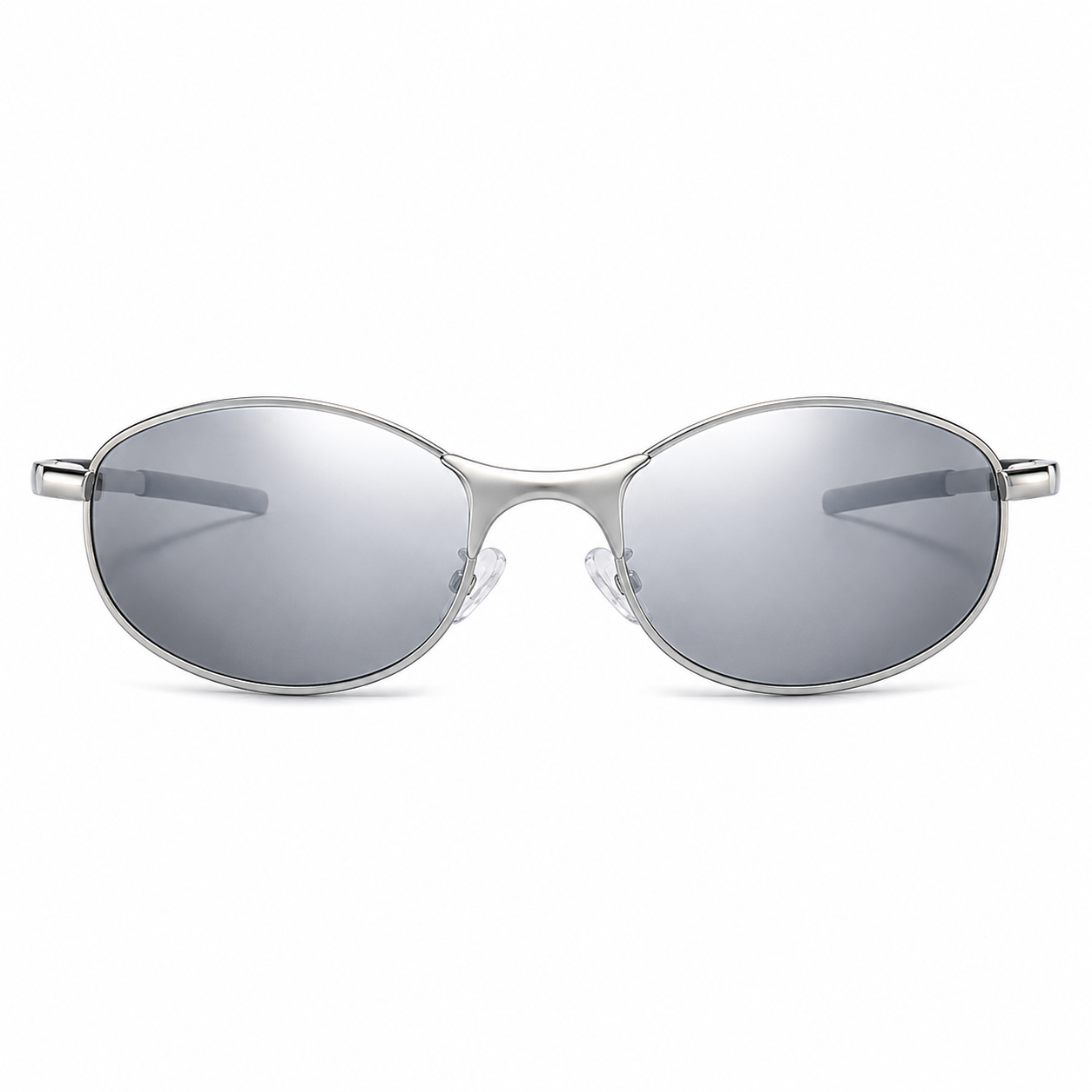 Orvyn_Sunglass 9TH00103