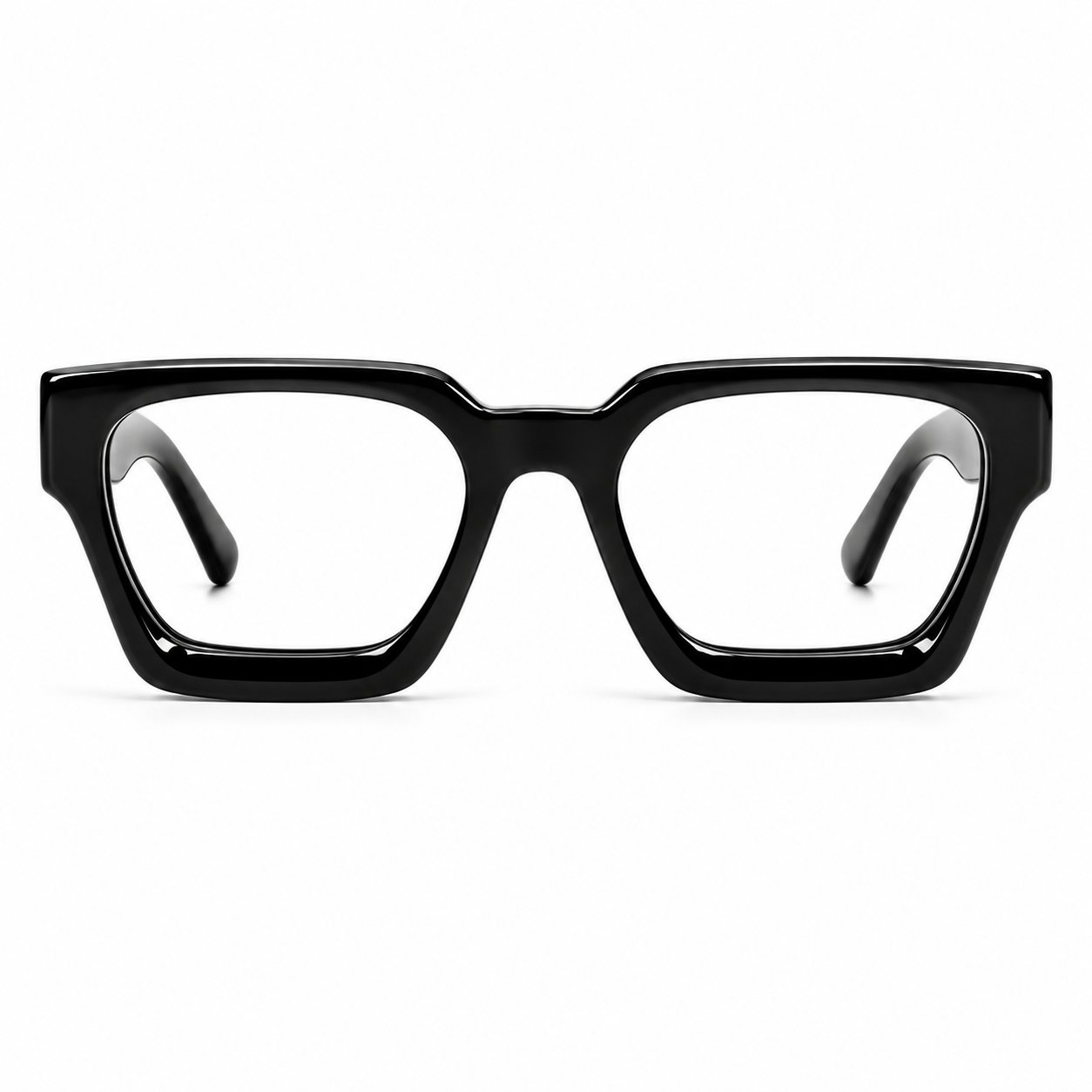 Vorta_Glass 9TH00062