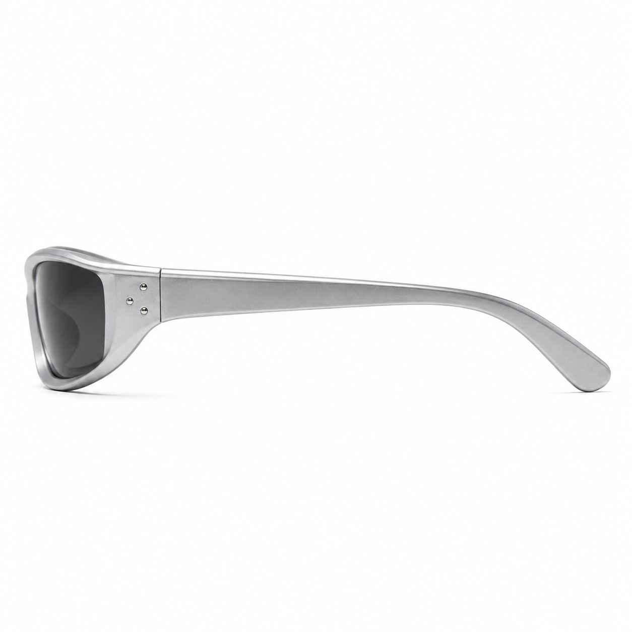 KYRON_SunGlass 9TH00041