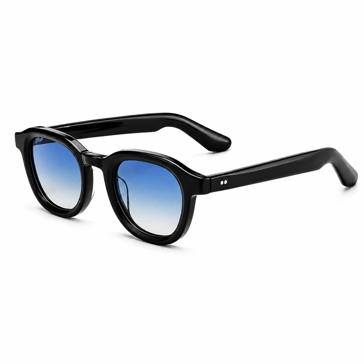 Varel_Sunglass 9TH00095