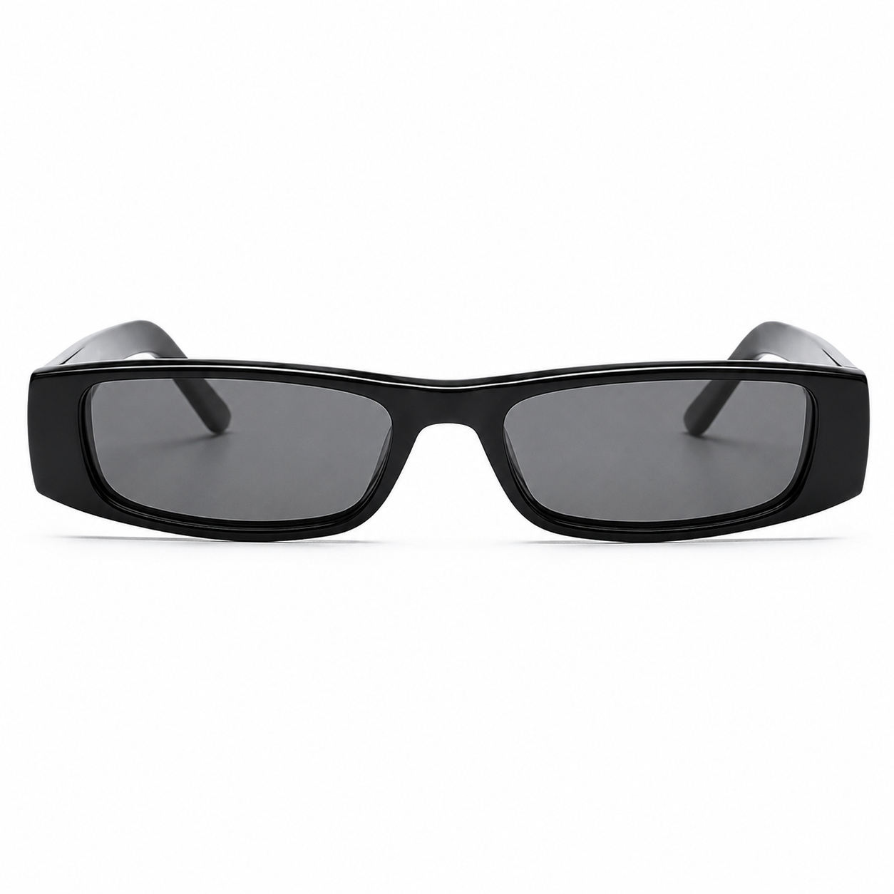 Draix_Sunglass 9TH00052