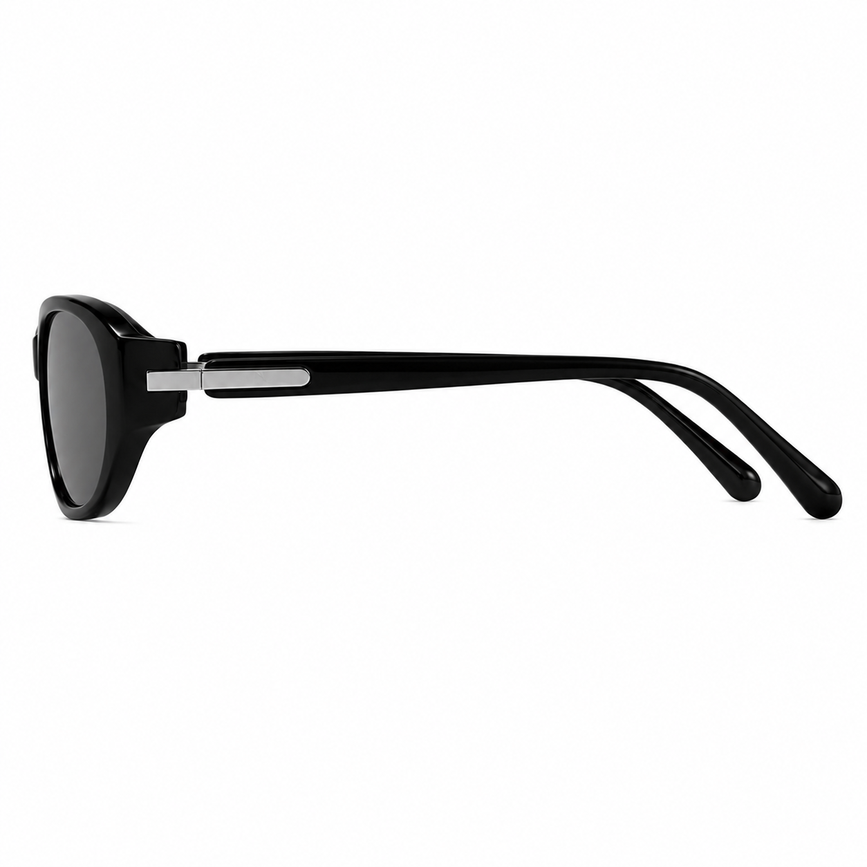 Avior_Sunglass 9TH00036