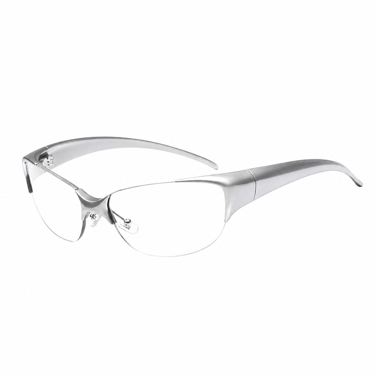 Aevra_Glass 9TH00059