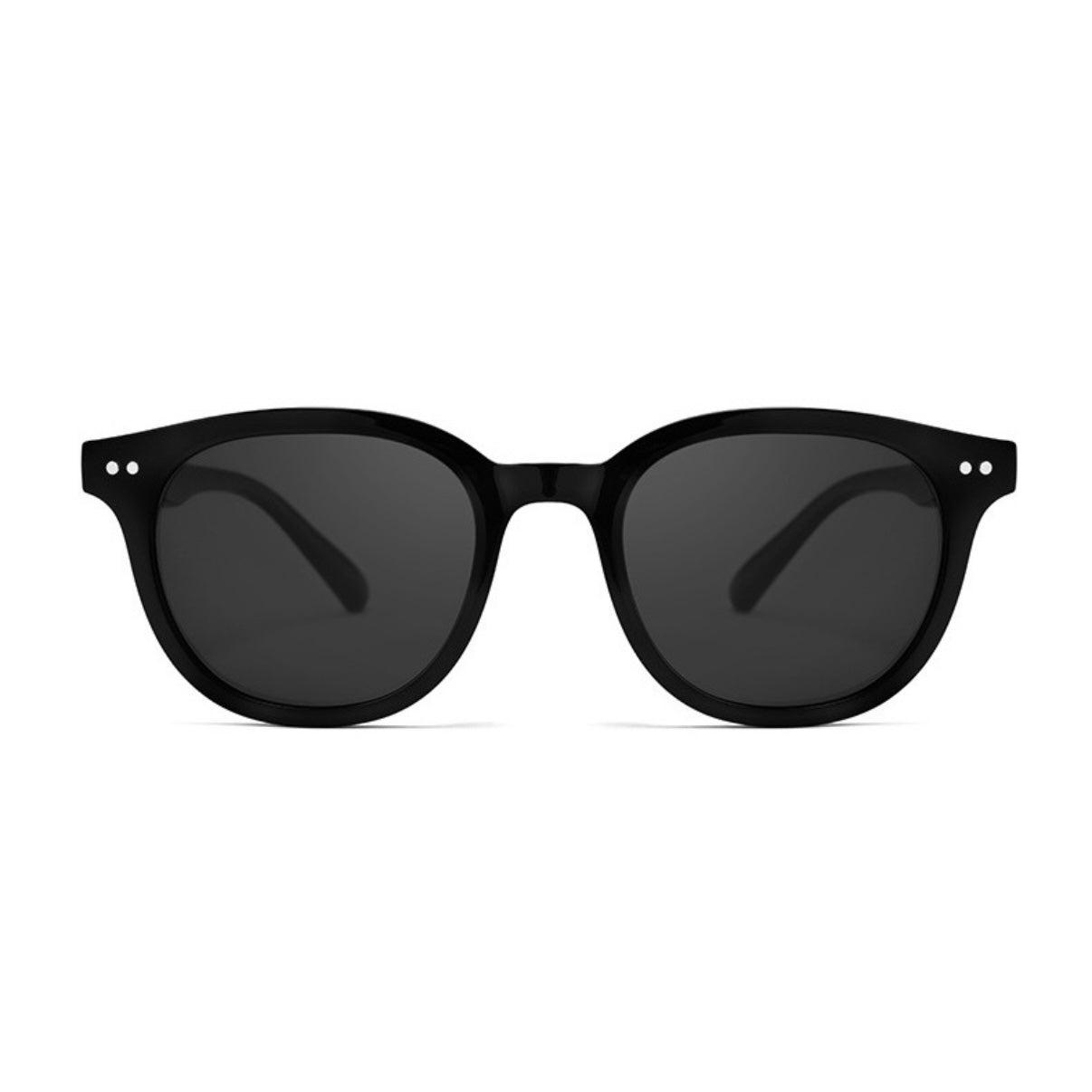 【4color】Soft Gradient Lens Sunglasses SS-000032